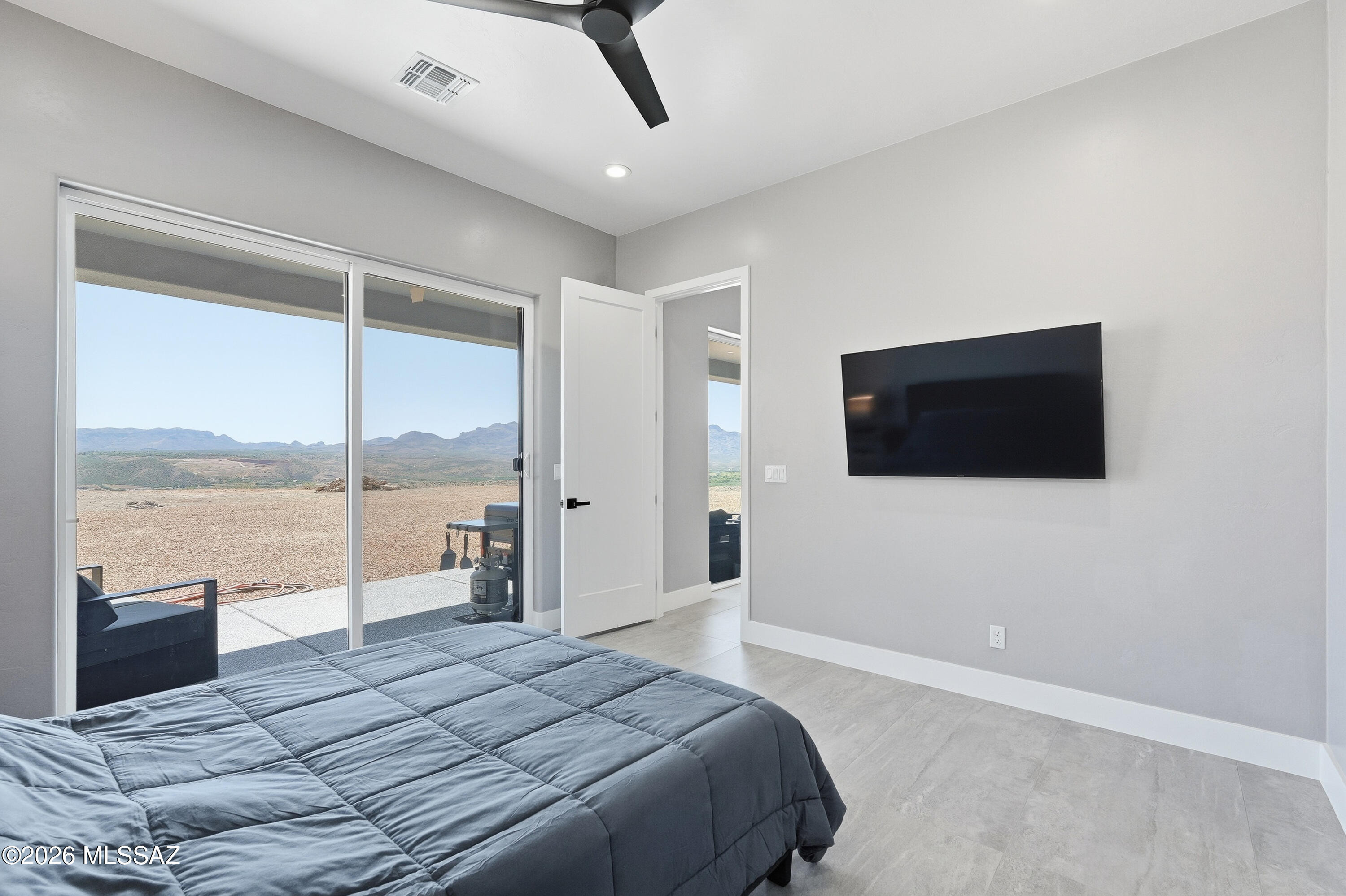Rio Rico Ranchettes 17 - Residential
