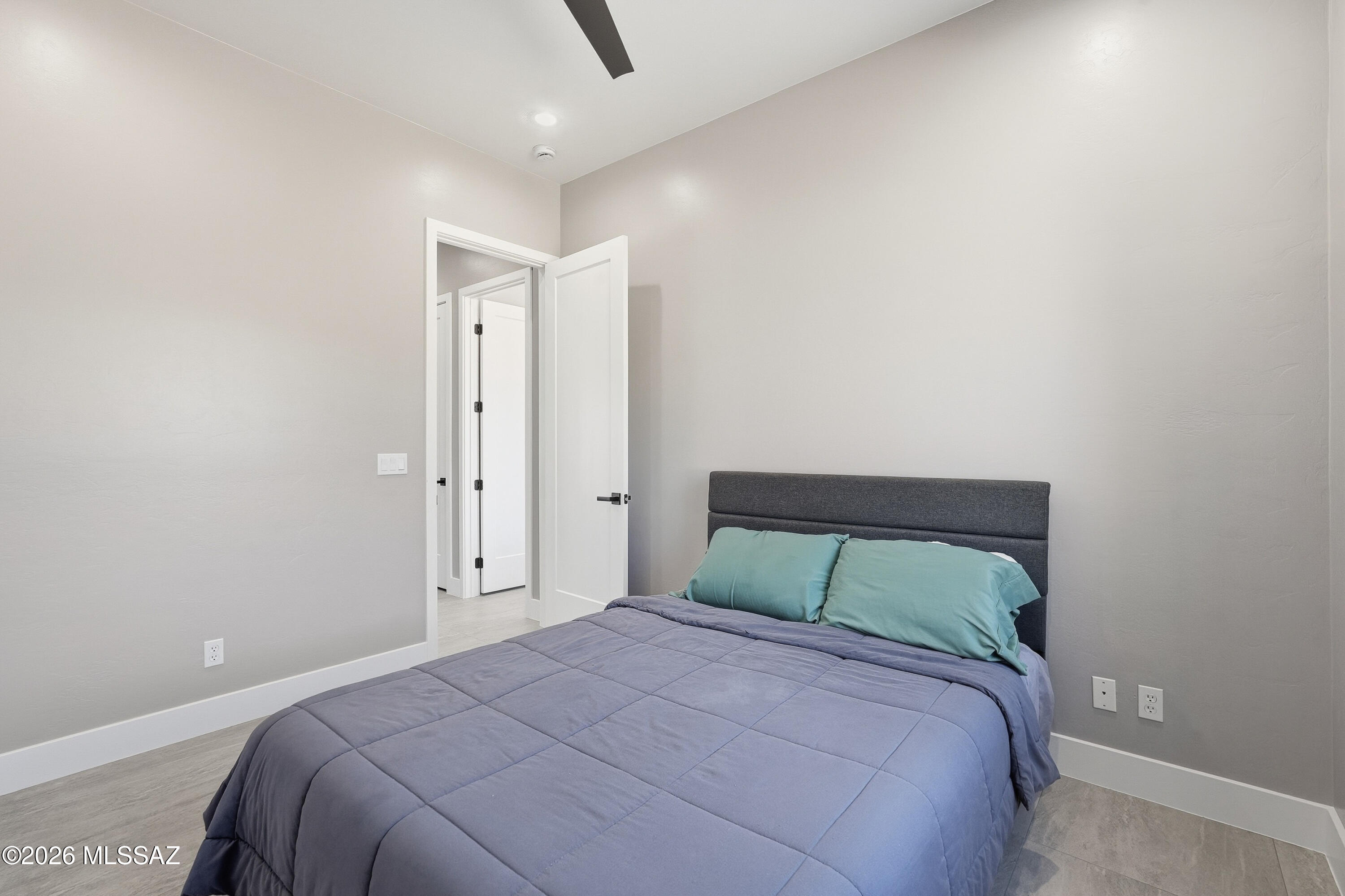 Rio Rico Ranchettes 17 - Residential