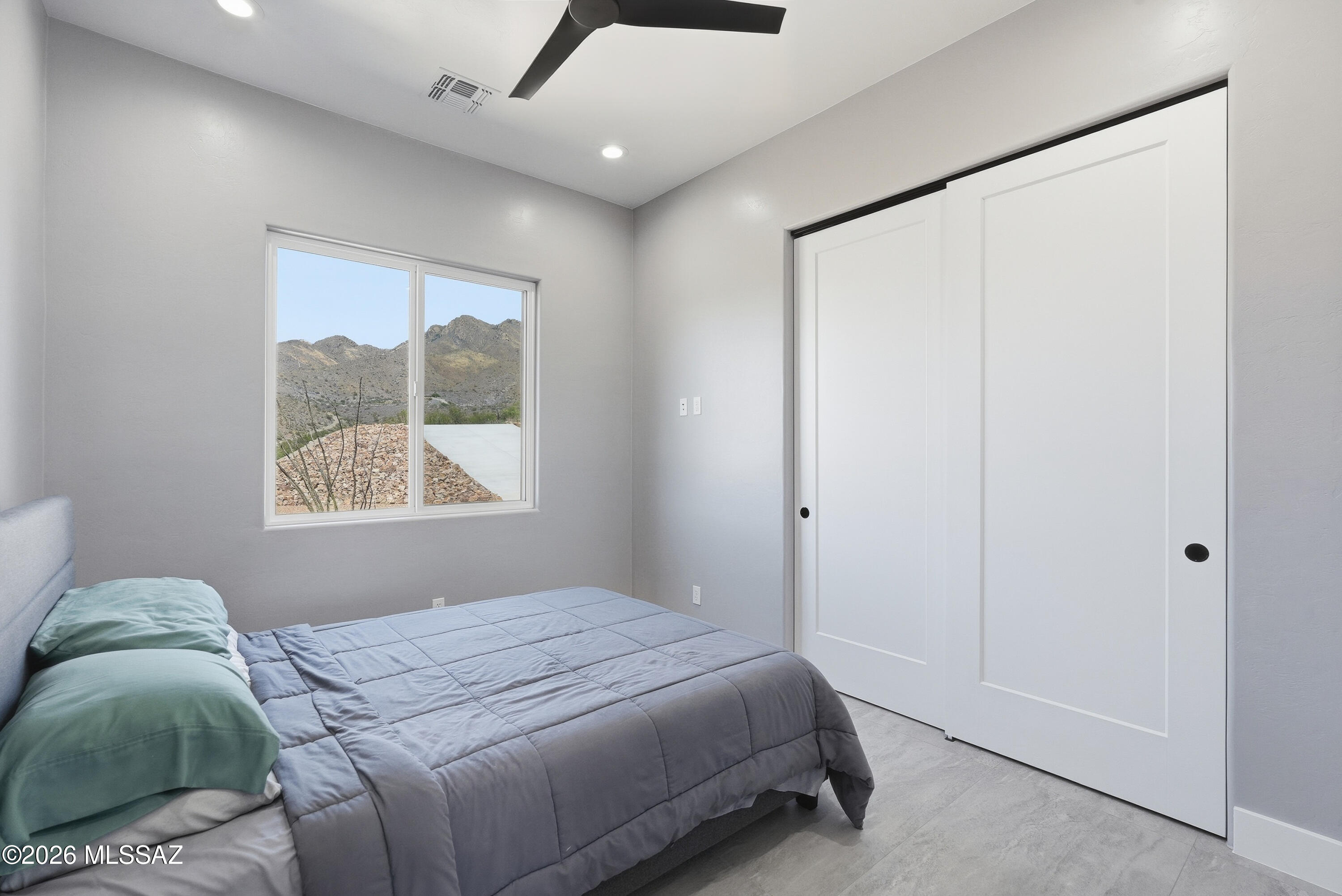 Rio Rico Ranchettes 17 - Residential