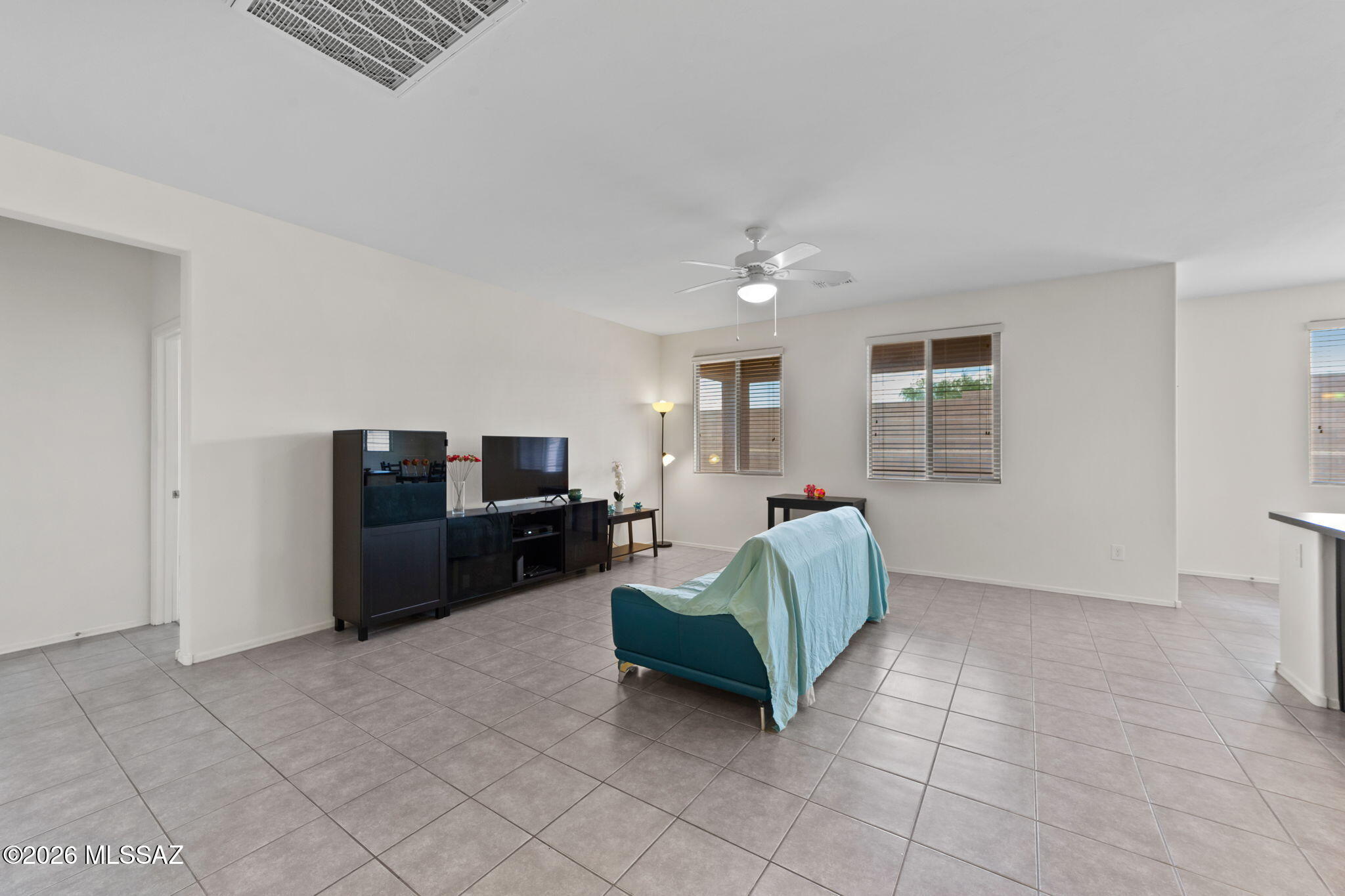 San Lucas Block 3 & 4 - Residential