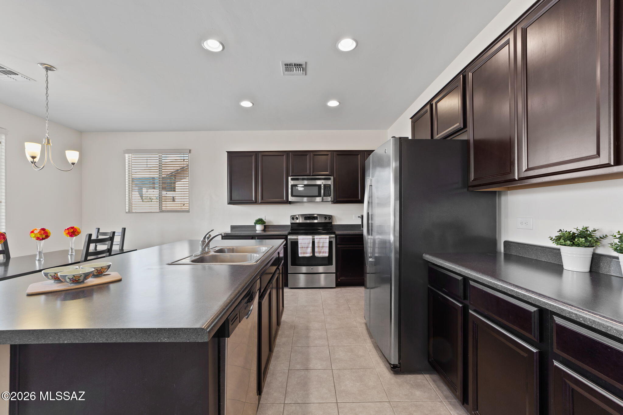 San Lucas Block 3 & 4 - Residential