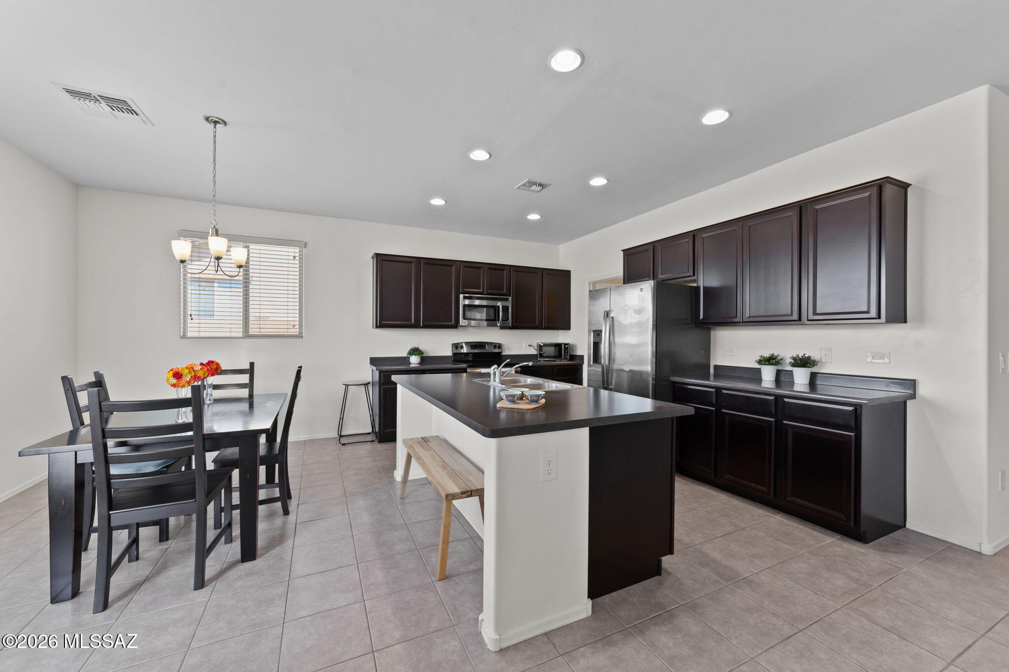 San Lucas Block 3 & 4 - Residential