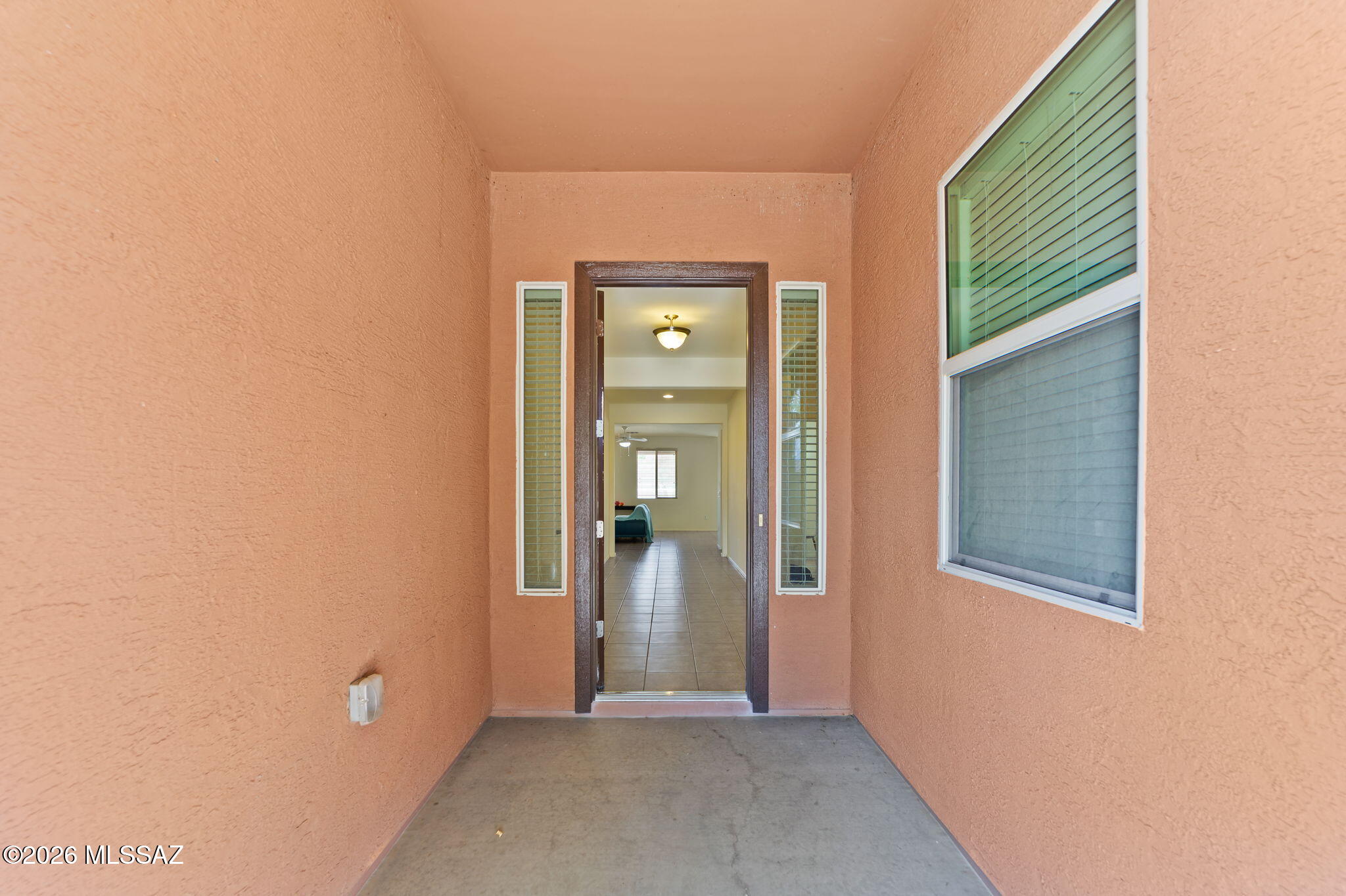 San Lucas Block 3 & 4 - Residential