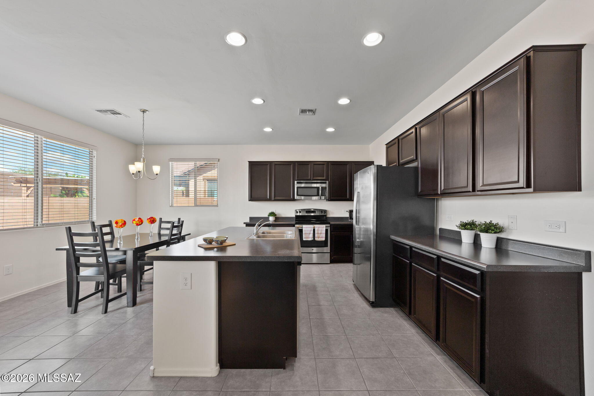 San Lucas Block 3 & 4 - Residential