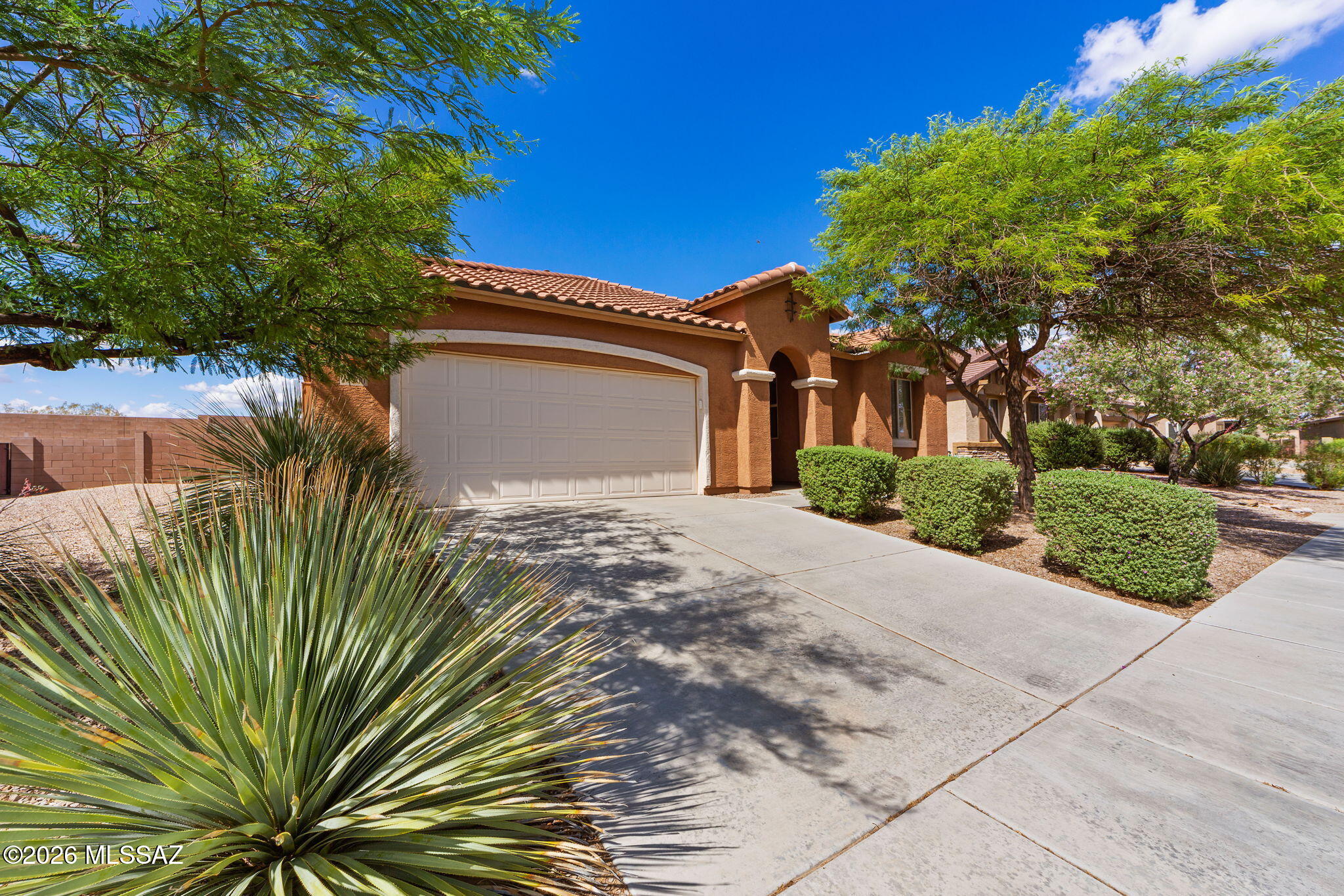 11100 W Copper Field Street