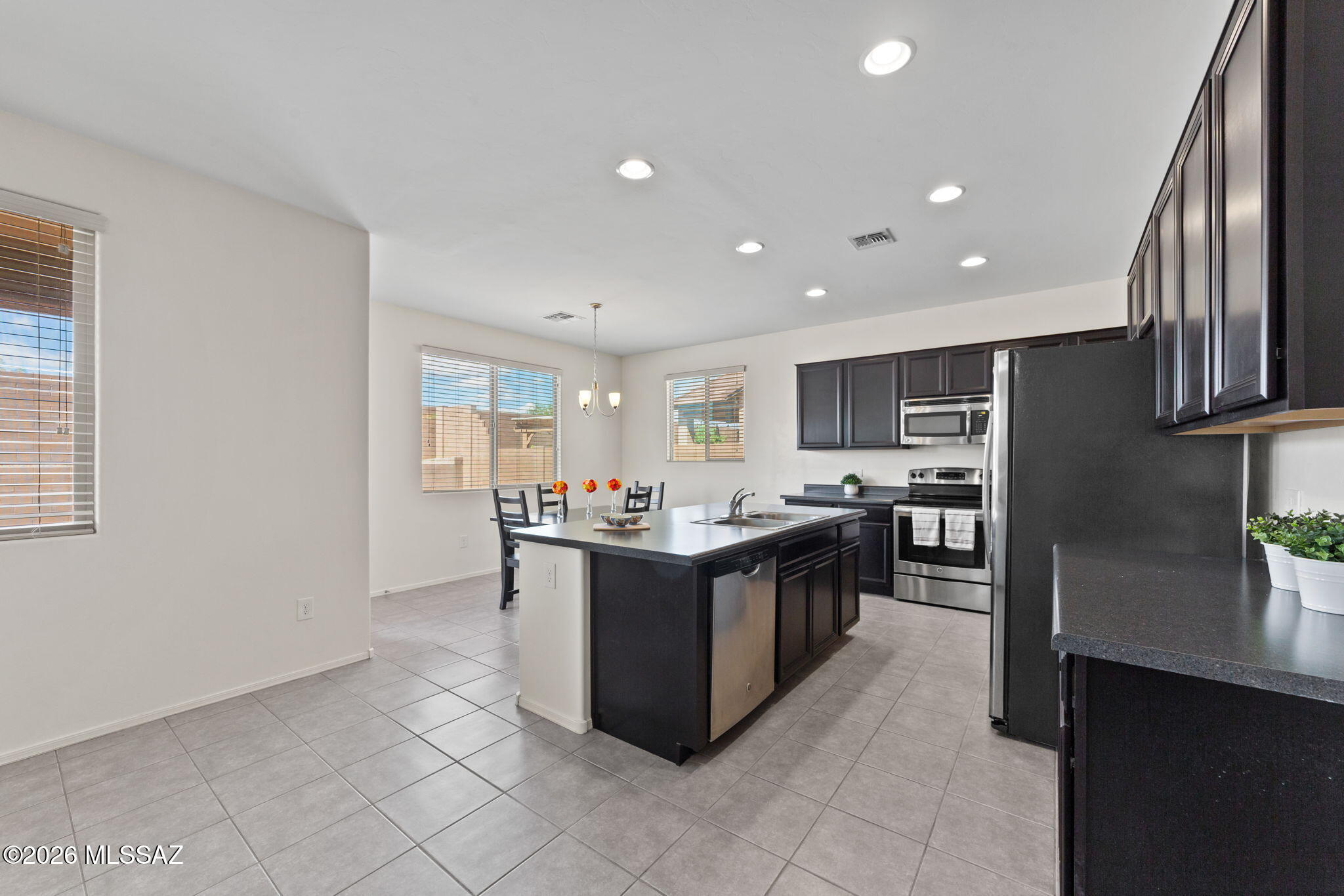 San Lucas Block 3 & 4 - Residential