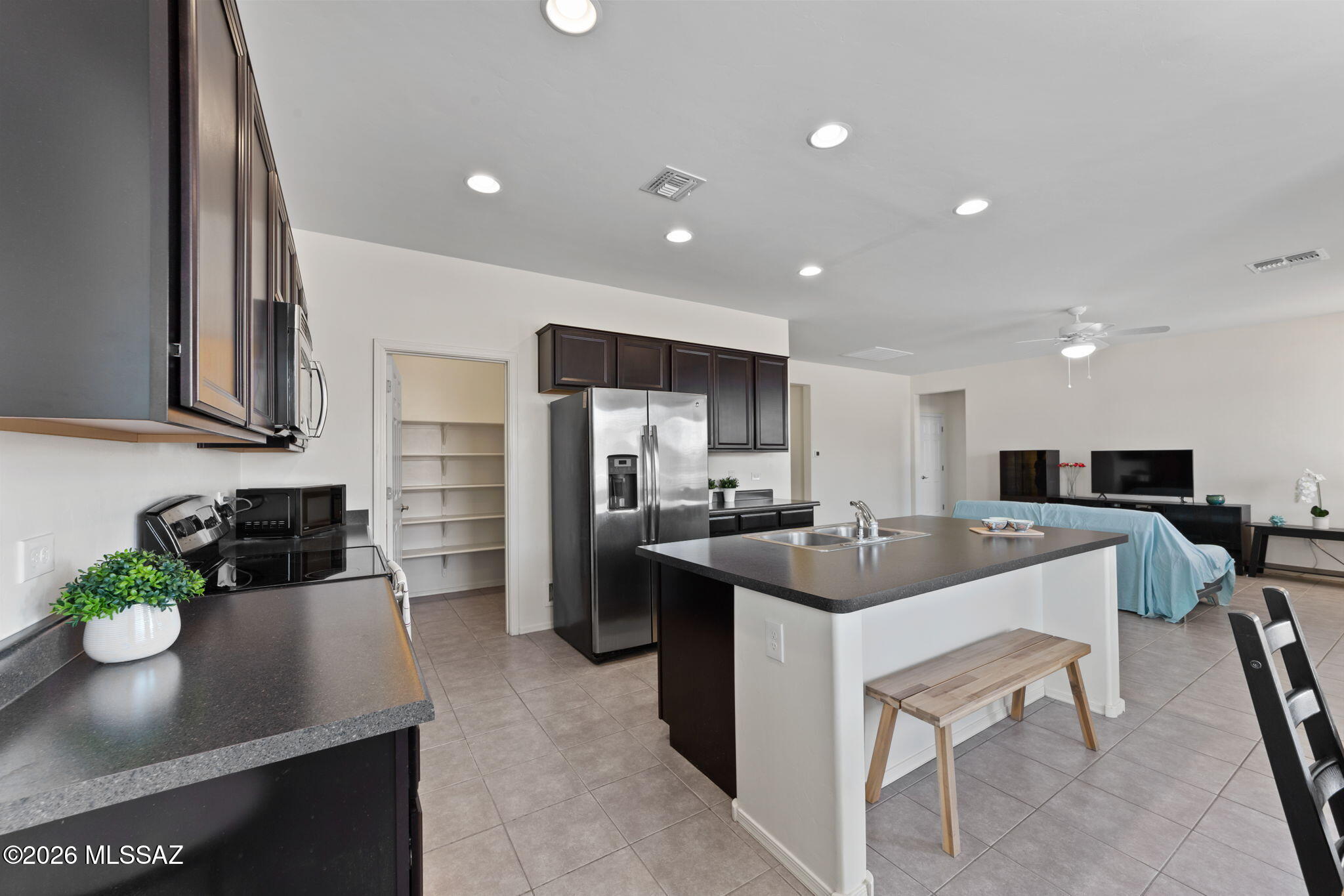 San Lucas Block 3 & 4 - Residential