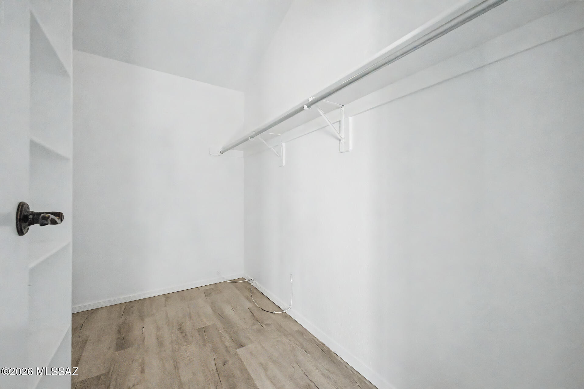 Stone Creek(1-41) - Residential
