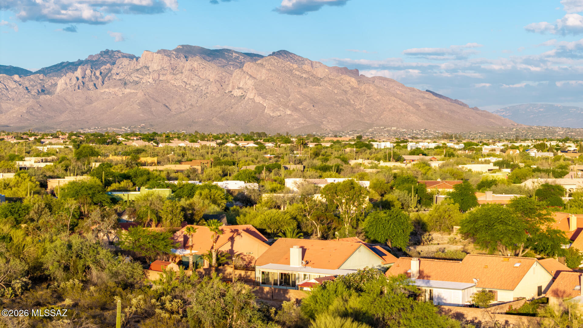 Stone Creek(1-41) - Residential