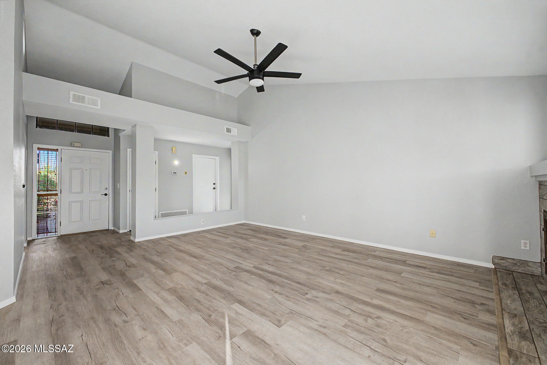 Stone Creek(1-41) - Residential