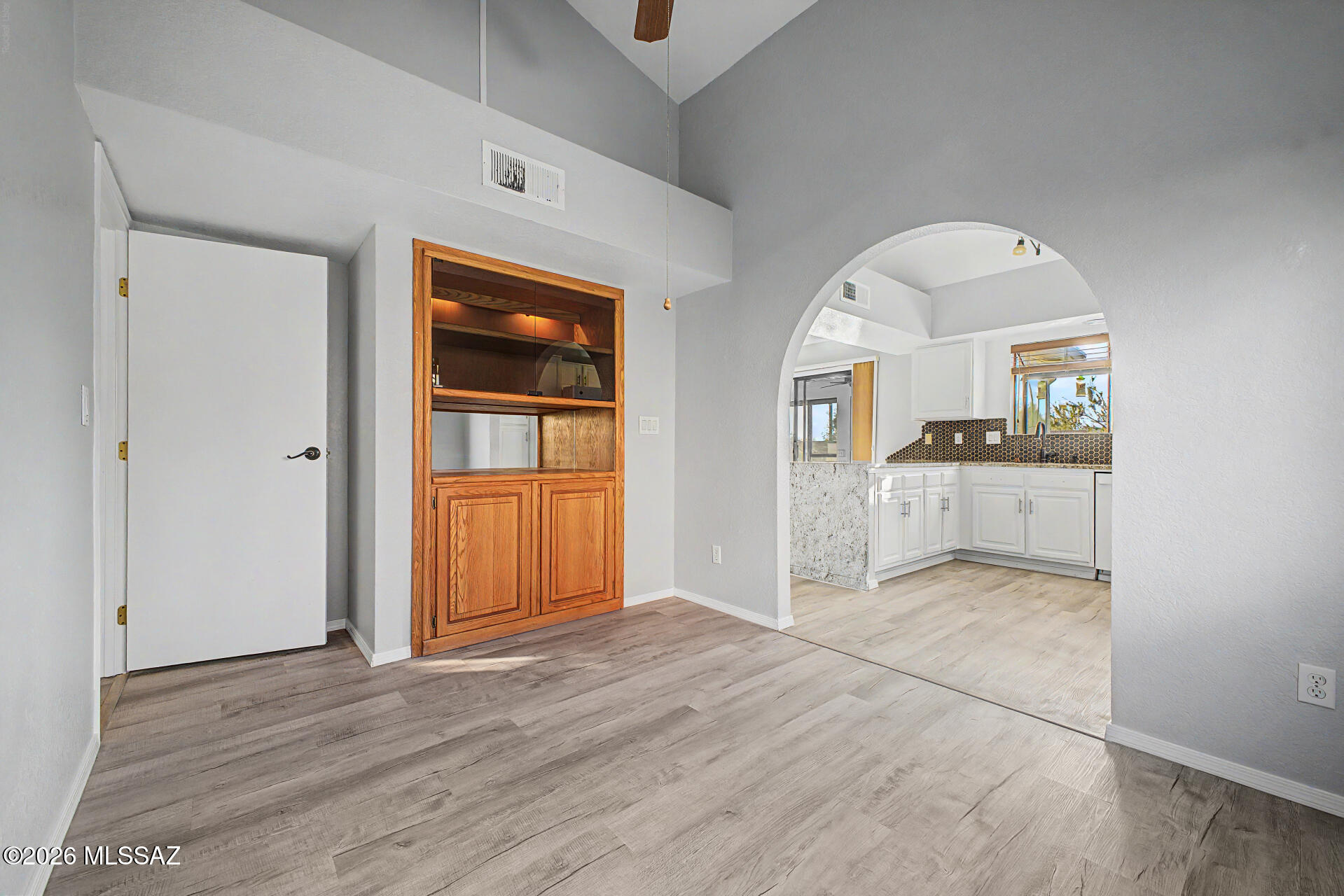 Stone Creek(1-41) - Residential