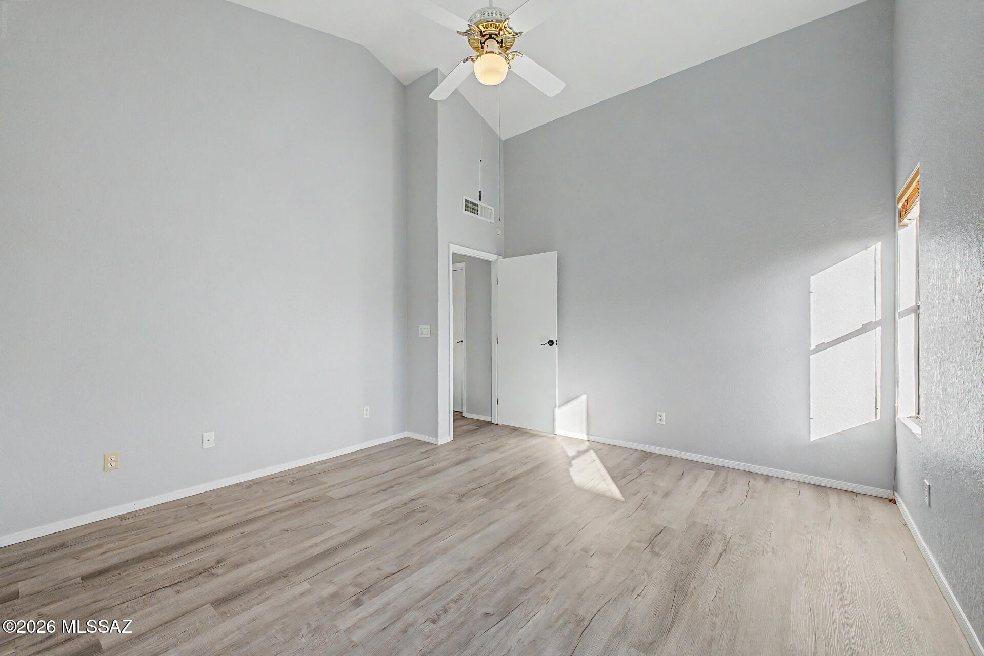 Stone Creek(1-41) - Residential