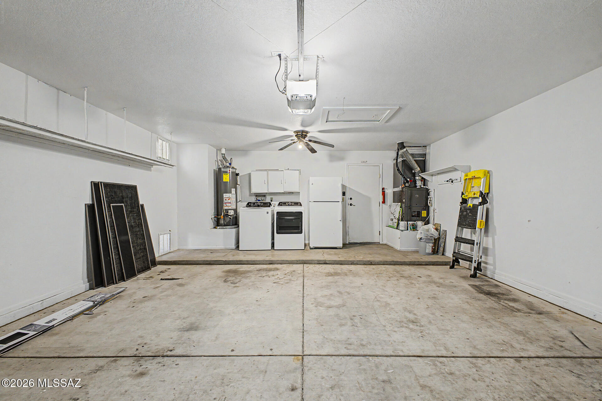 Stone Creek(1-41) - Residential