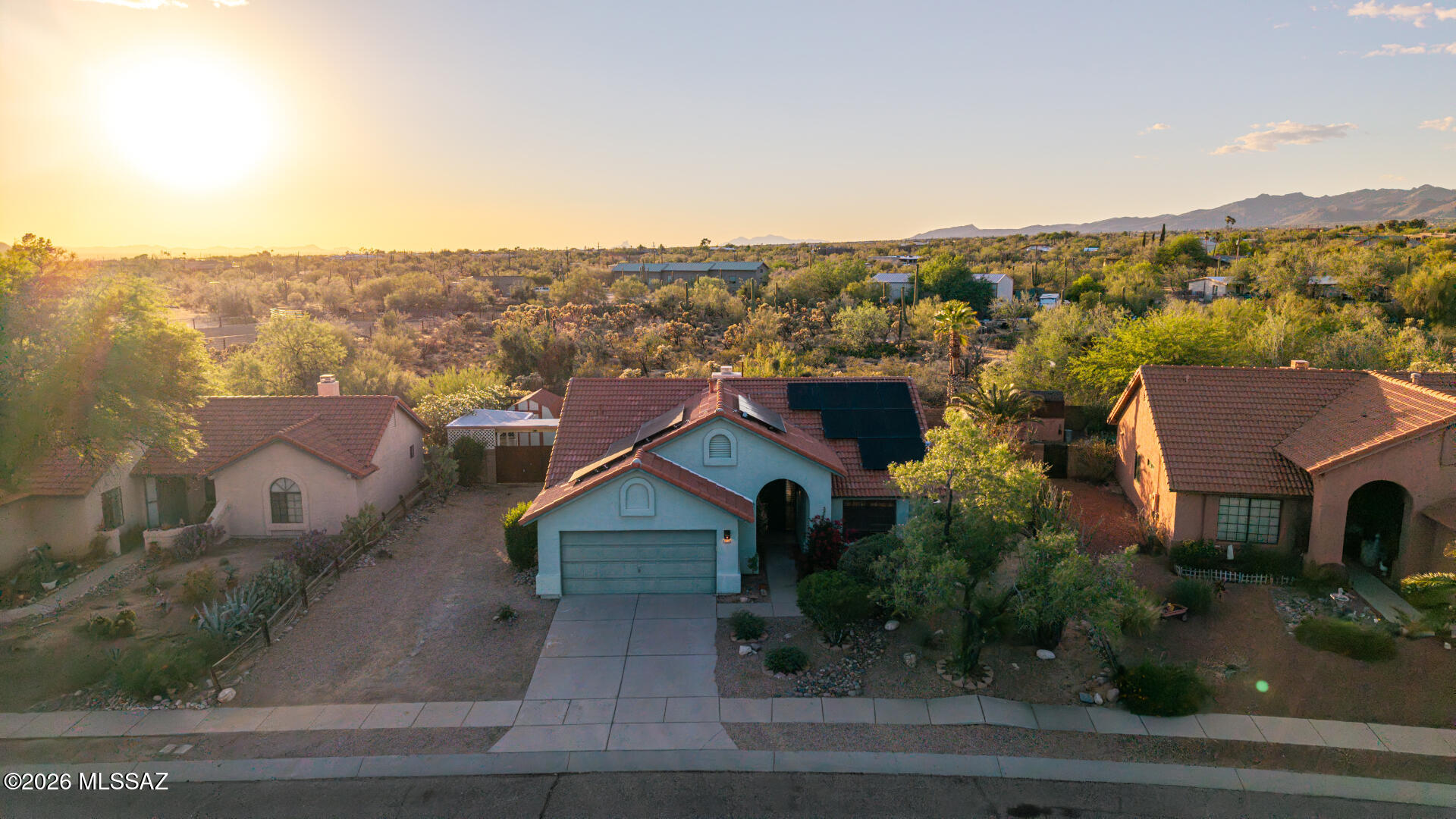 Stone Creek(1-41) - Residential
