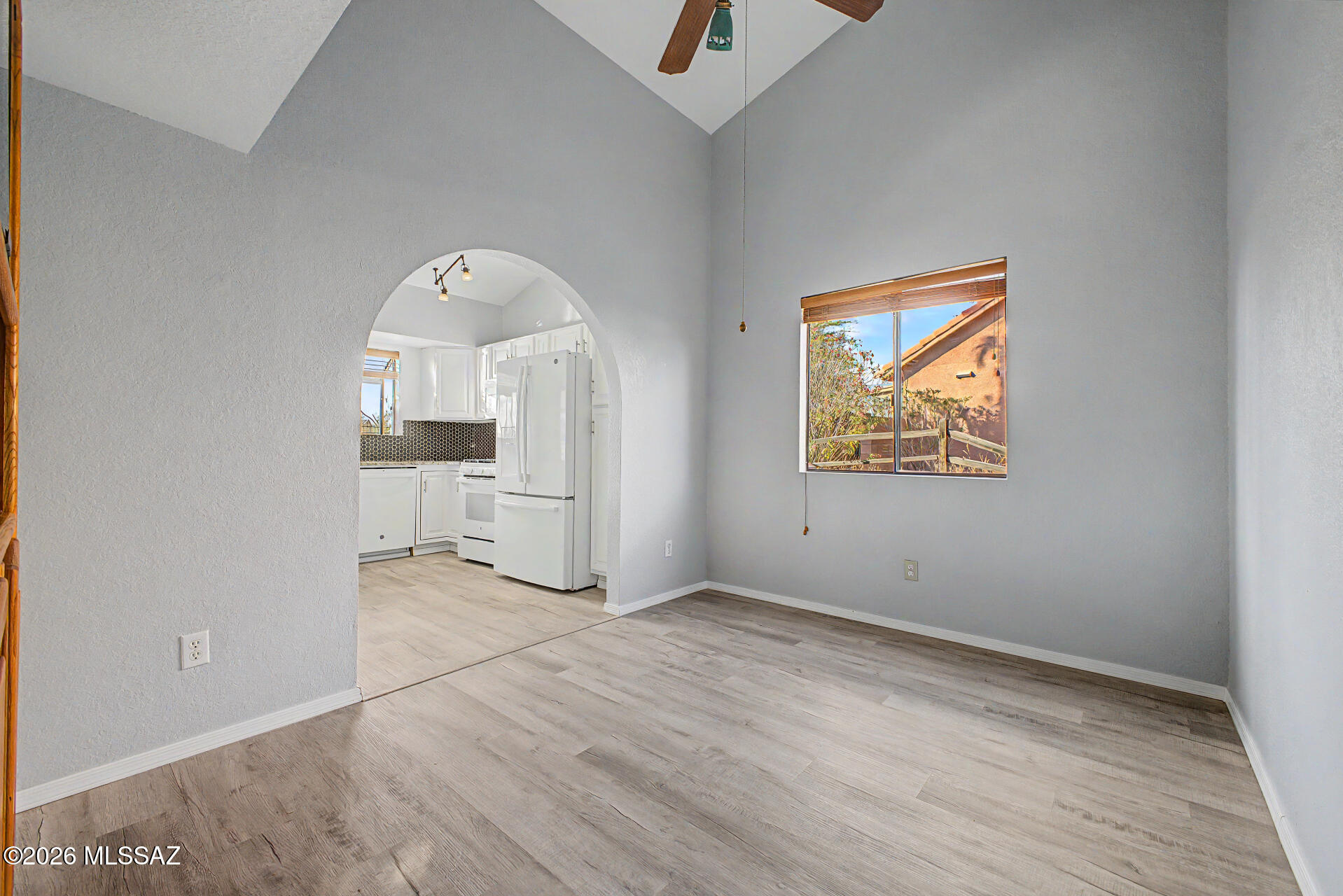 Stone Creek(1-41) - Residential