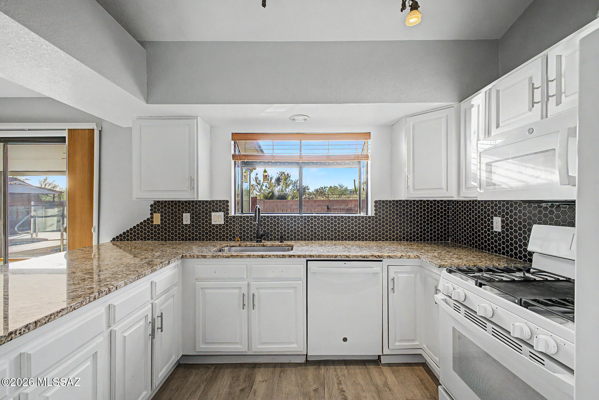 Stone Creek(1-41) - Residential