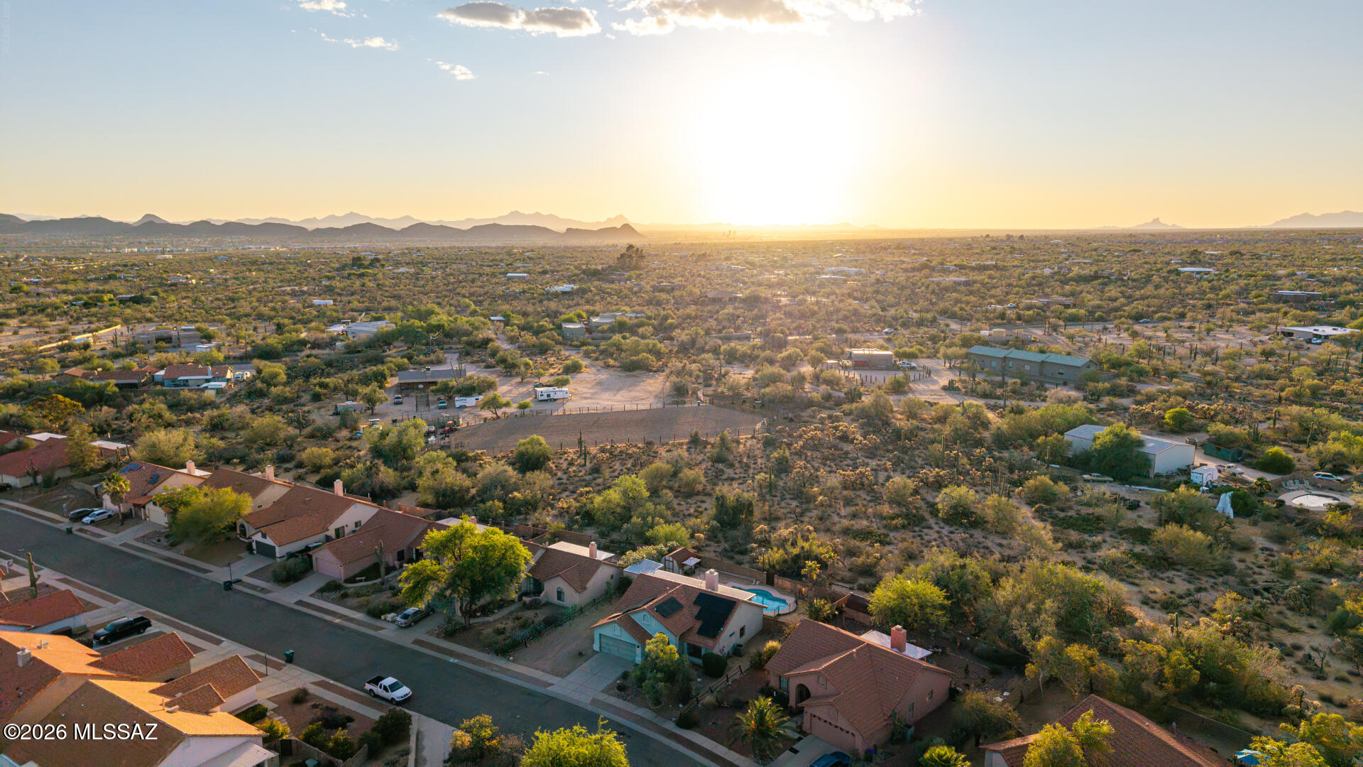 Stone Creek(1-41) - Residential