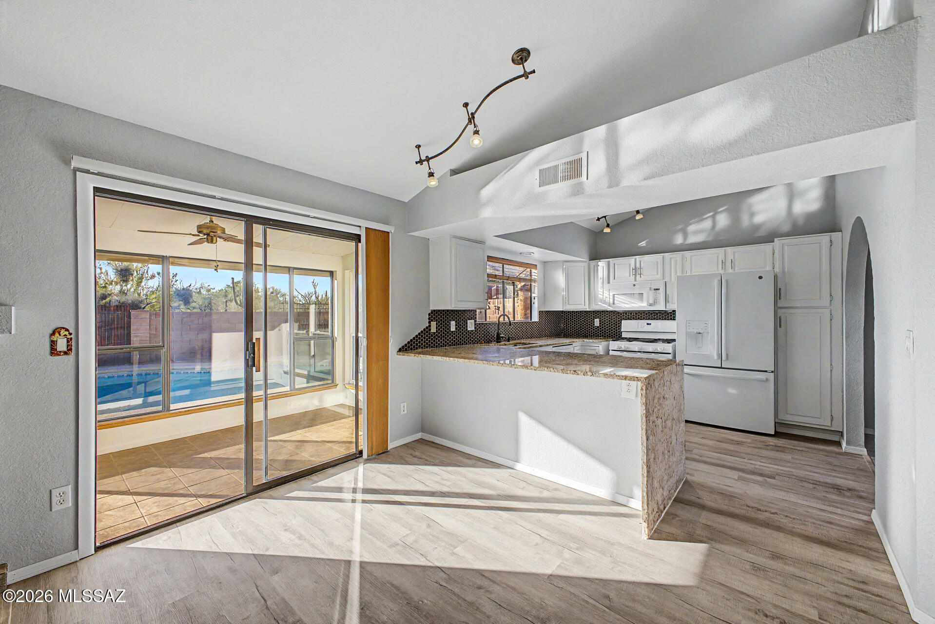 Stone Creek(1-41) - Residential