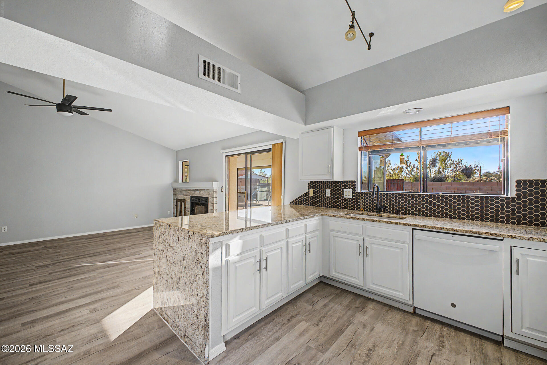 Stone Creek(1-41) - Residential