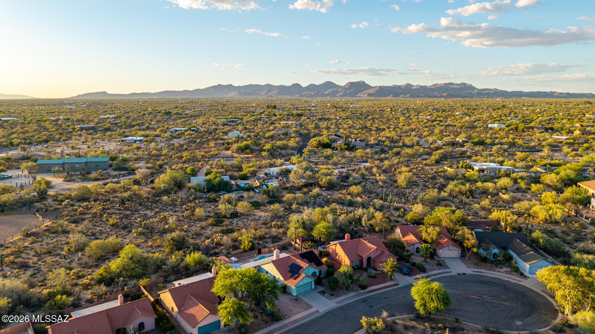 Stone Creek(1-41) - Residential