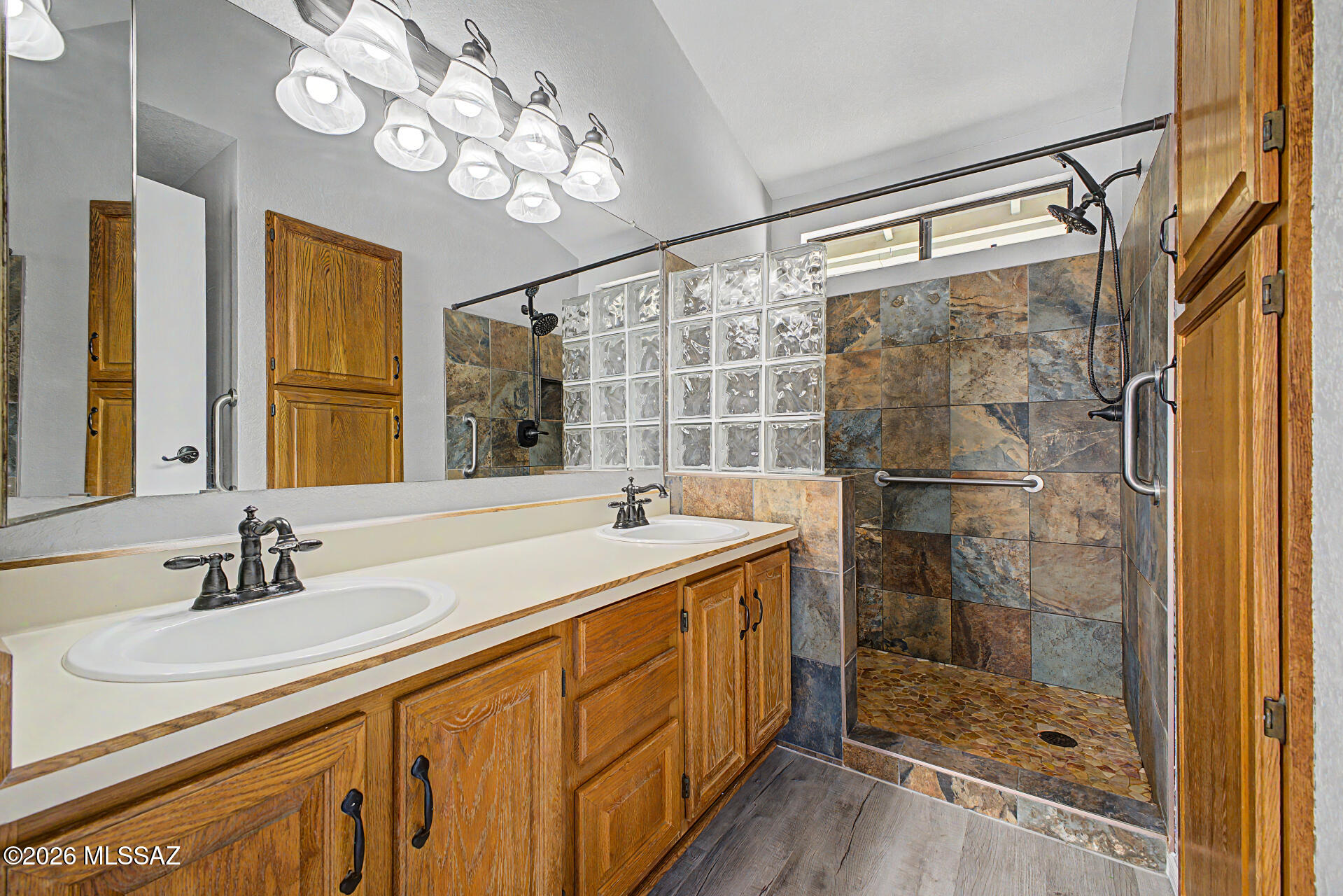 Stone Creek(1-41) - Residential