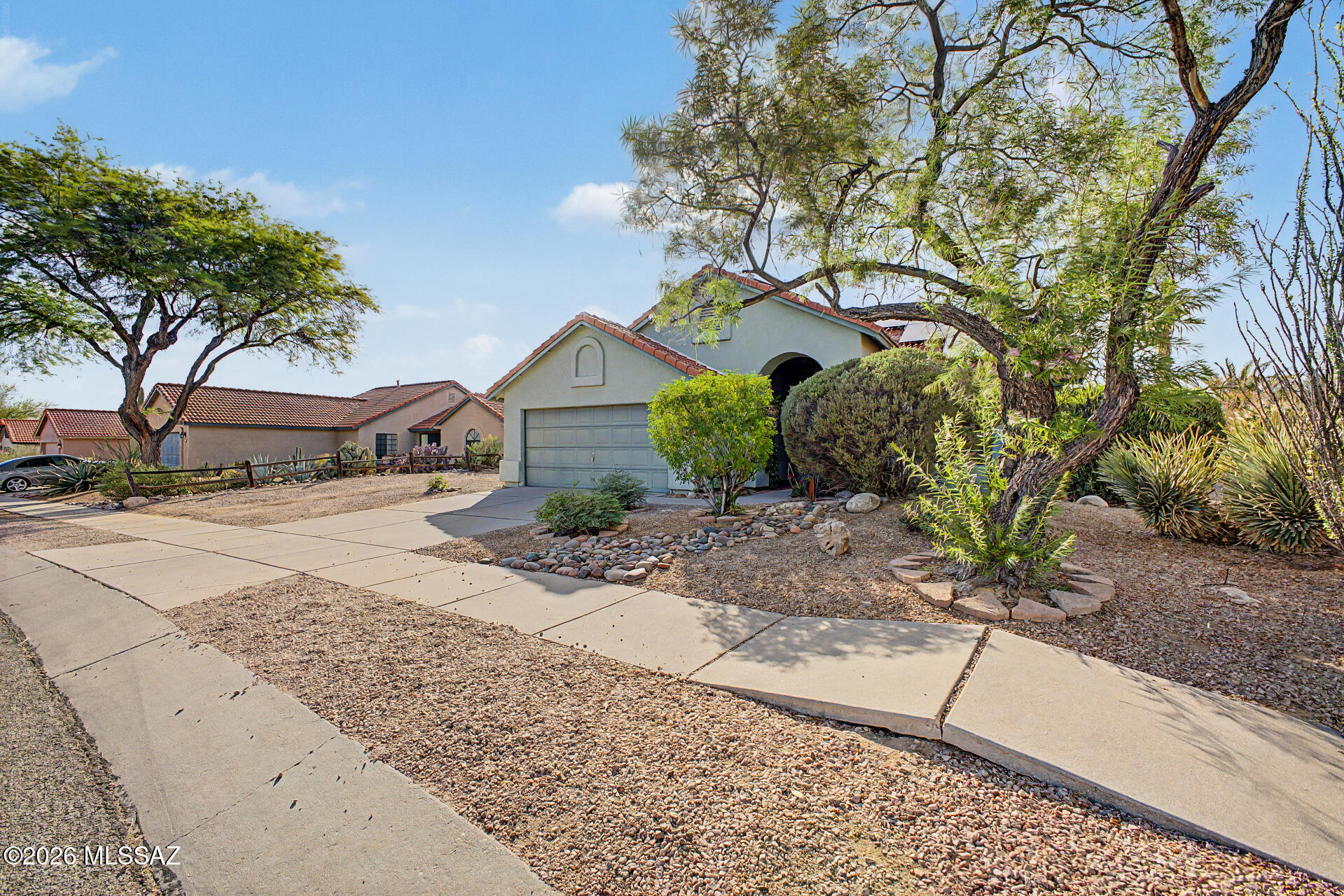 Stone Creek(1-41) - Residential