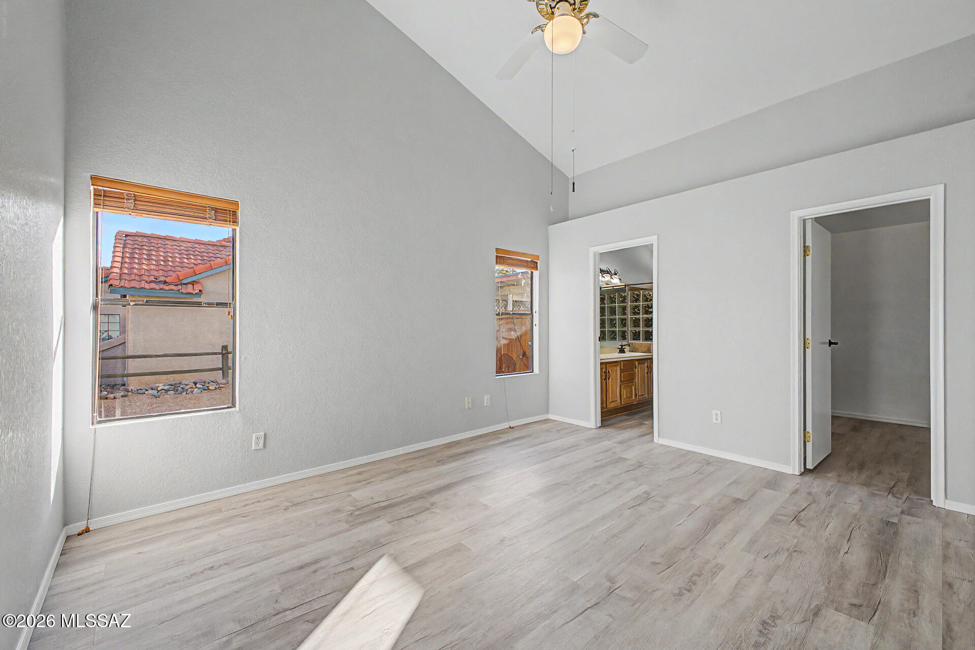 Stone Creek(1-41) - Residential
