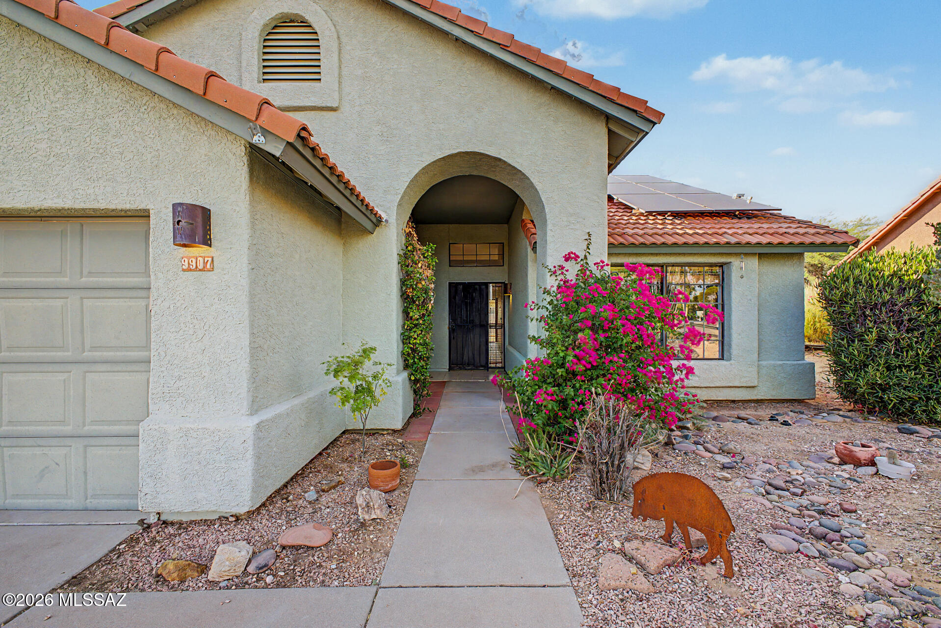 Stone Creek(1-41) - Residential