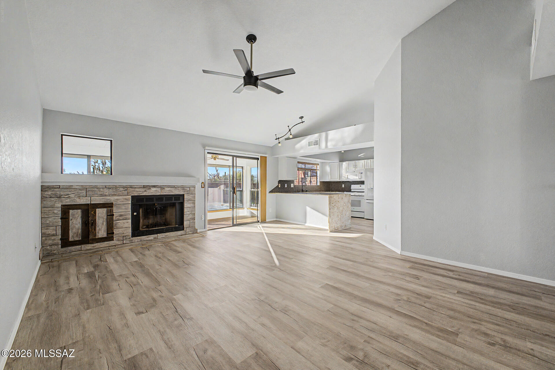 Stone Creek(1-41) - Residential
