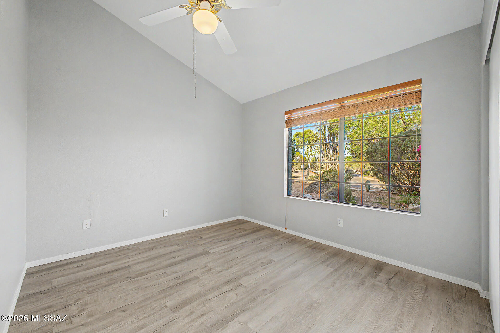 Stone Creek(1-41) - Residential
