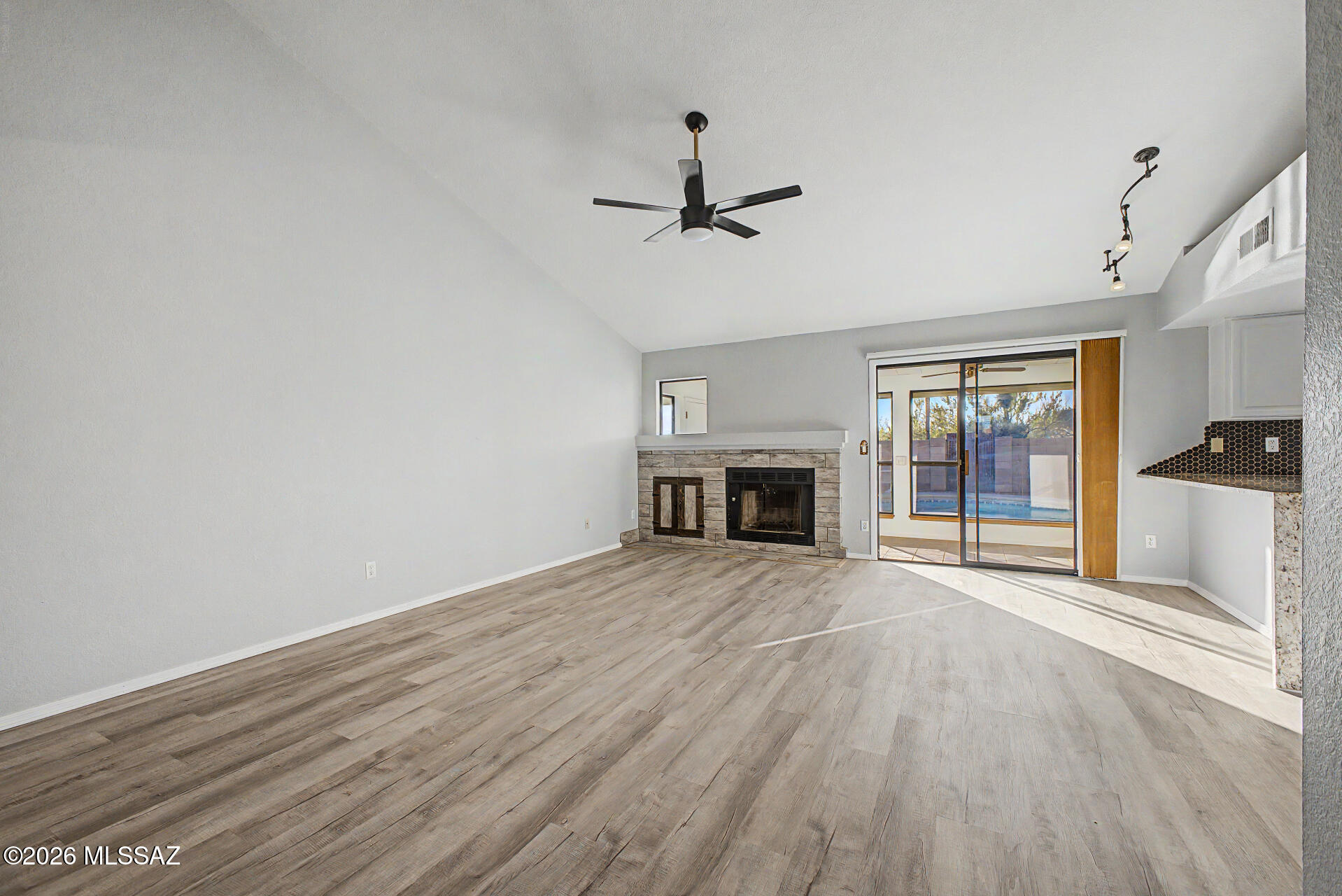 Stone Creek(1-41) - Residential