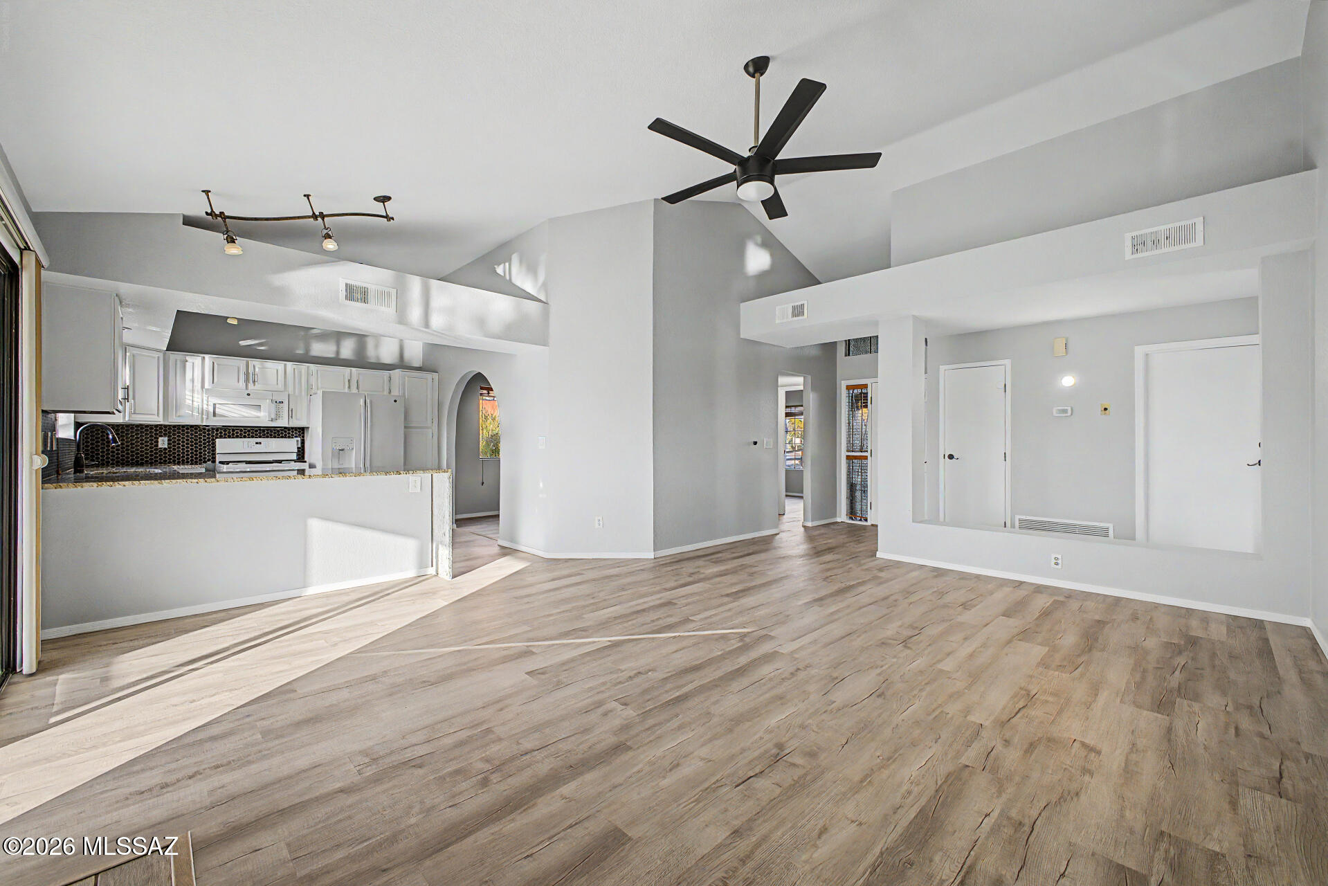 Stone Creek(1-41) - Residential