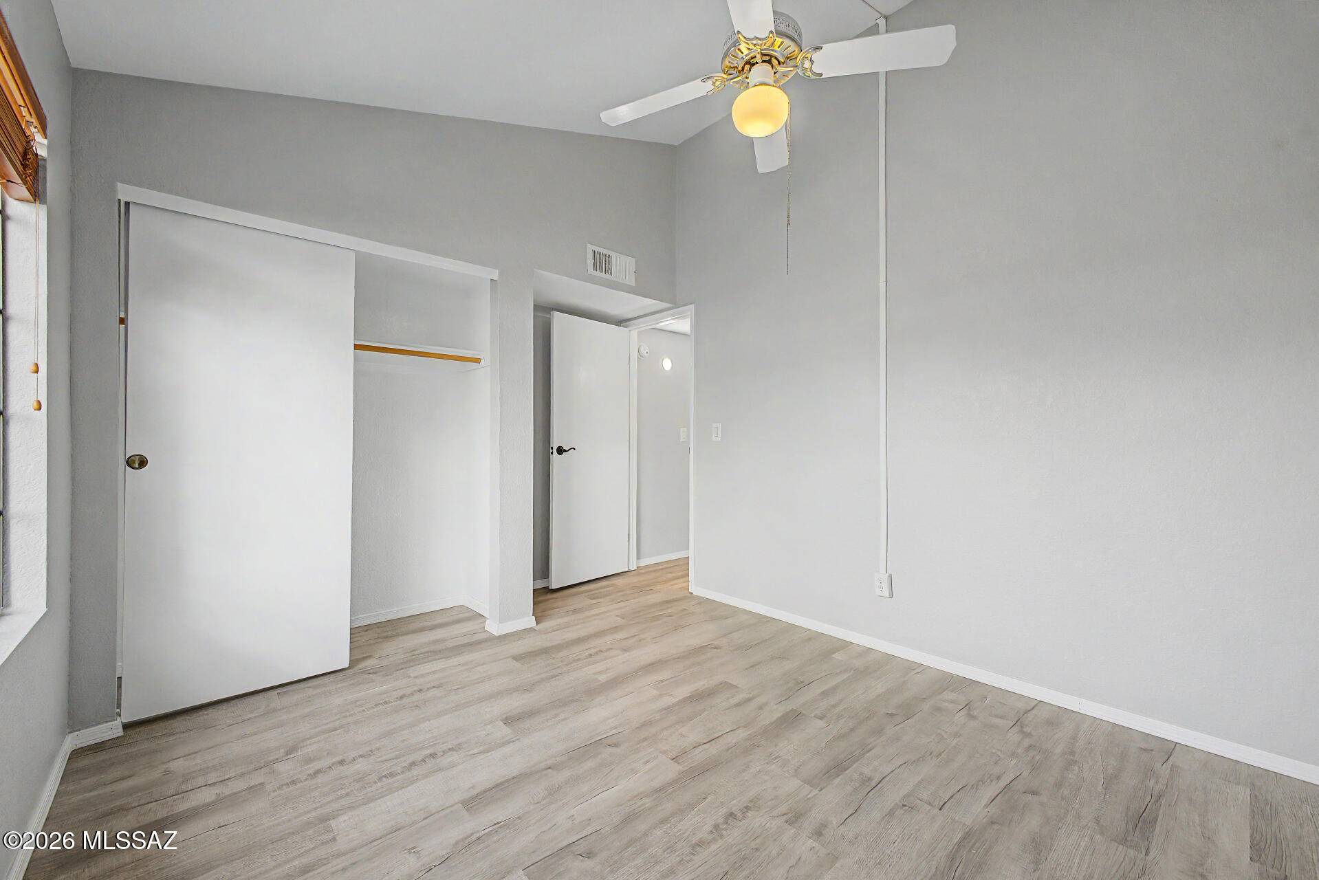 Stone Creek(1-41) - Residential