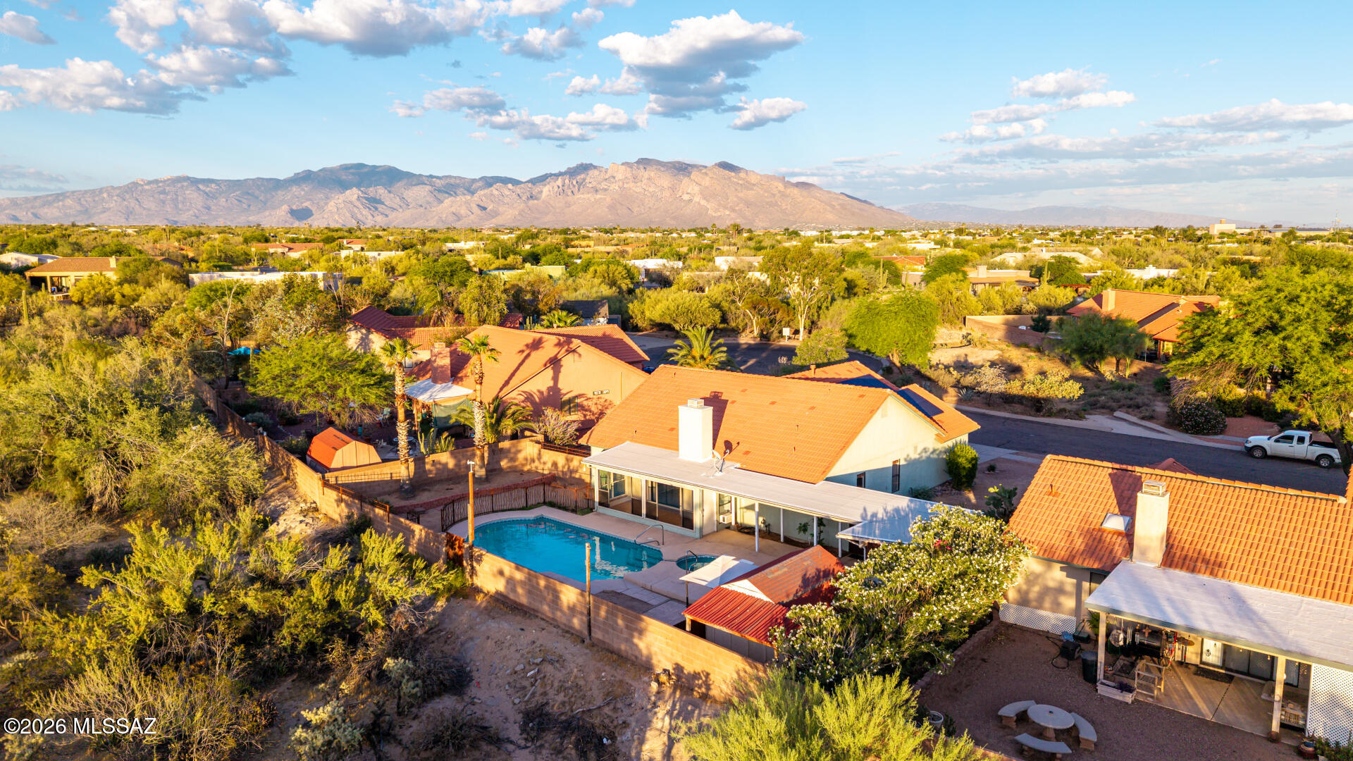 Stone Creek(1-41) - Residential