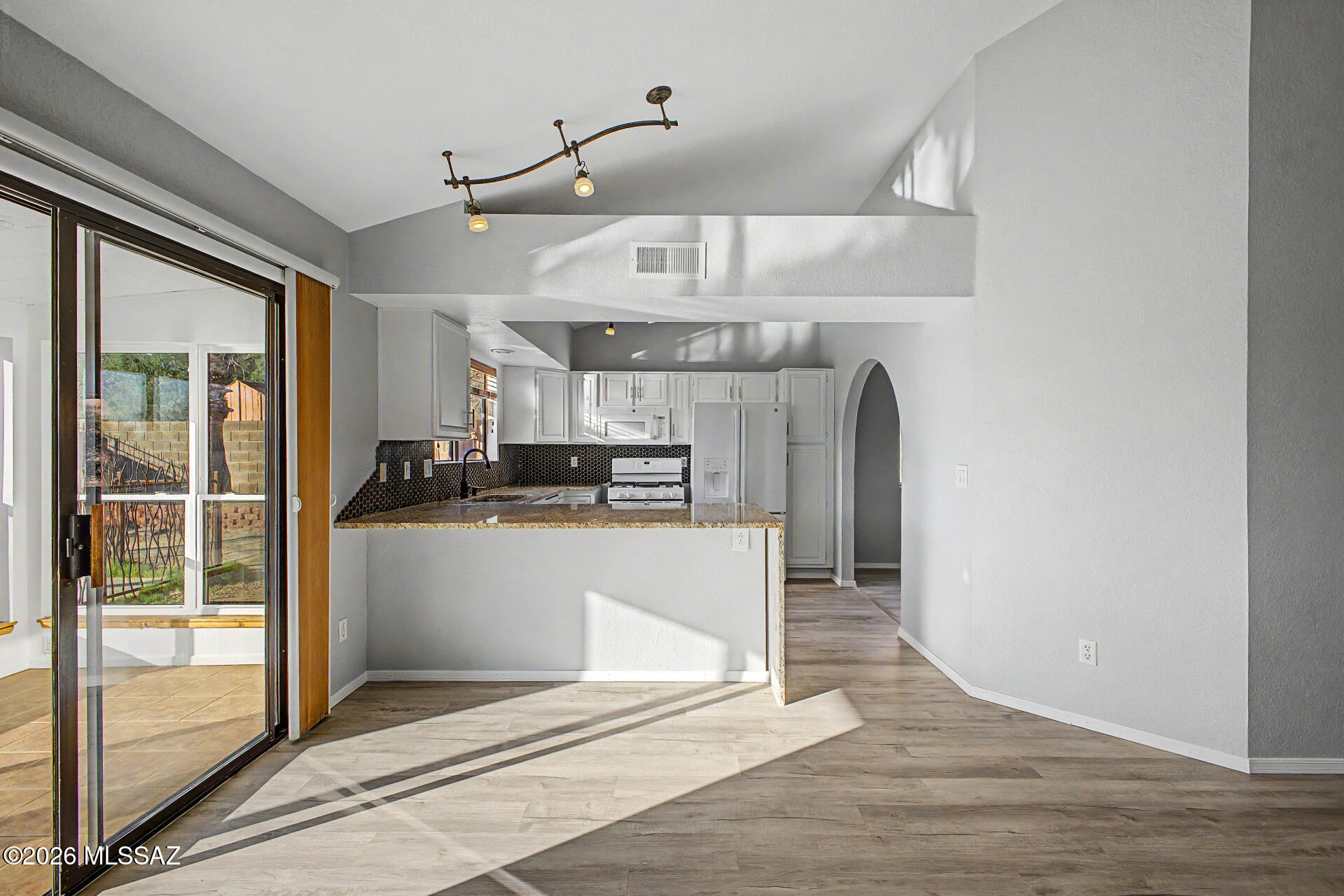 Stone Creek(1-41) - Residential
