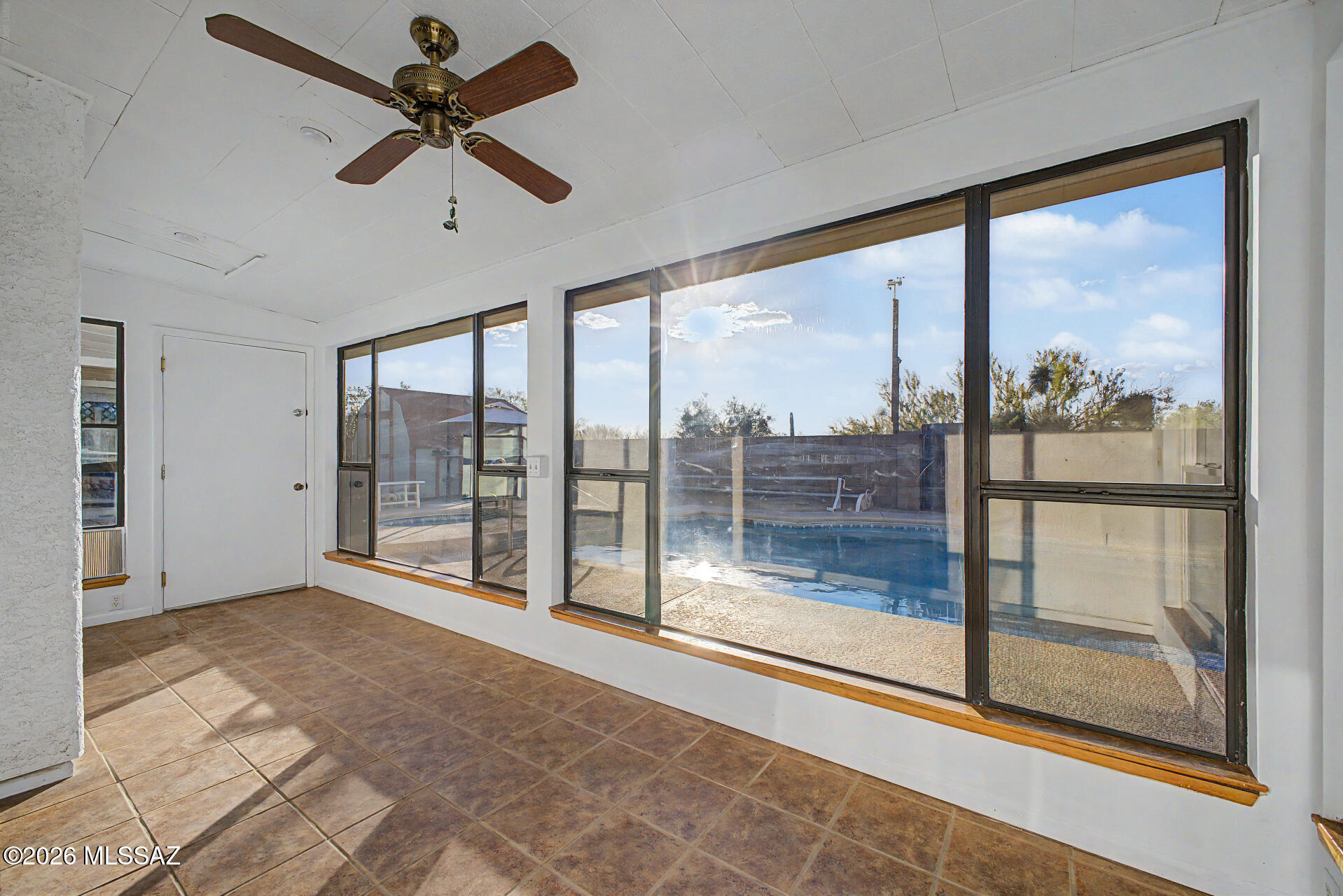 Stone Creek(1-41) - Residential