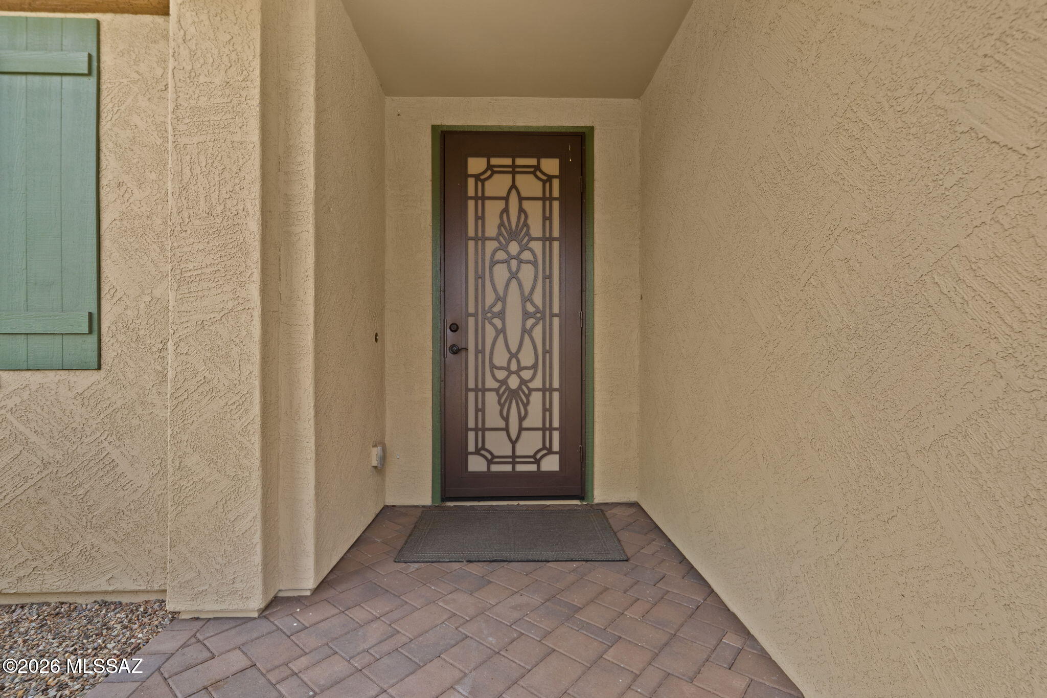 8464 N Van Cleeve Lane