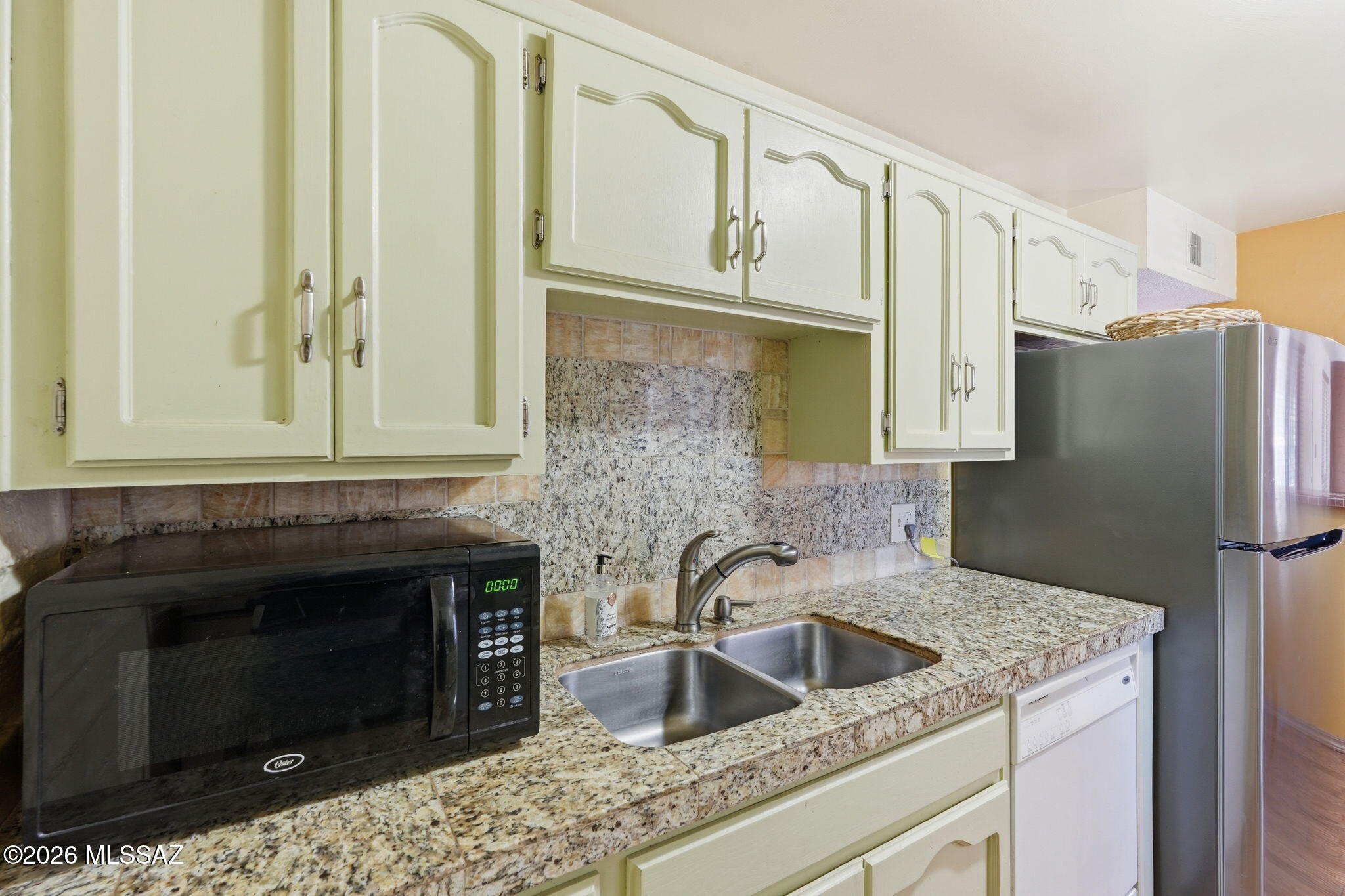 Cancha Del Golf - Residential