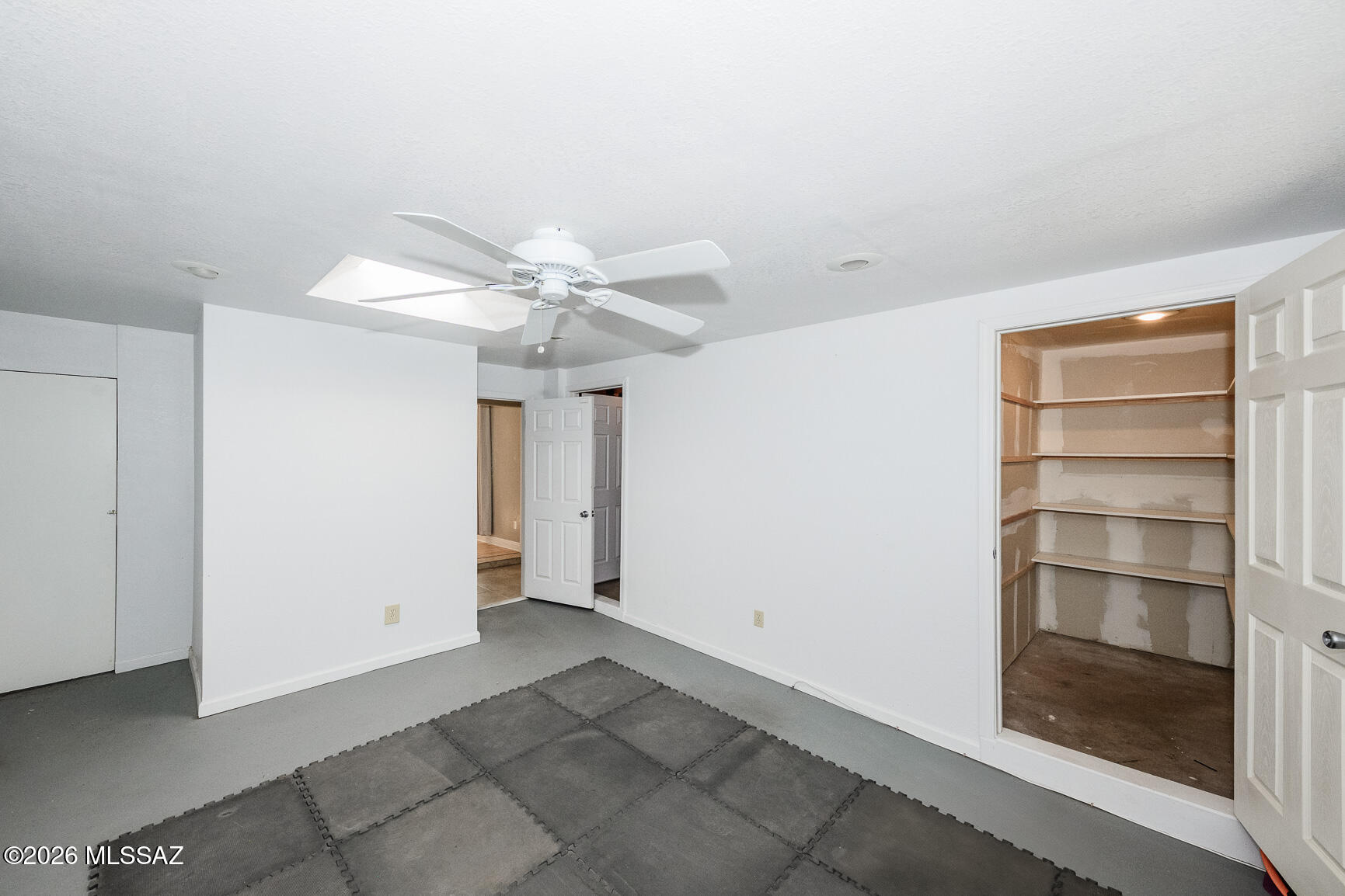 Valley View East NO. 5 (1-344) - Residential
