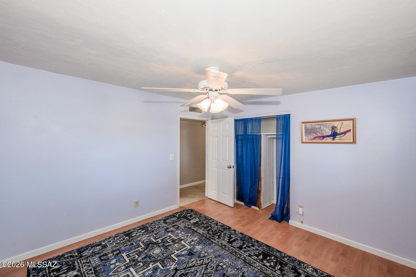Valley View East NO. 5 (1-344) - Residential