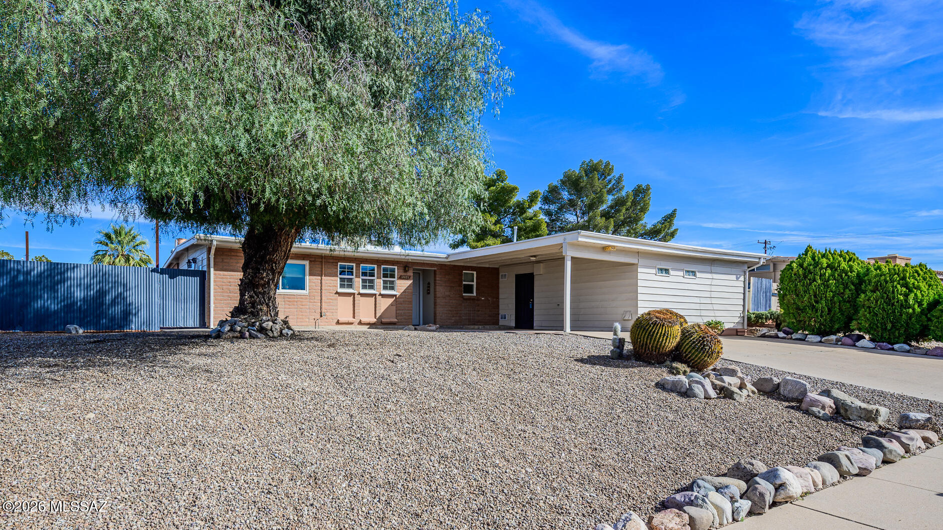 Valley View East NO. 5 (1-344) - Residential