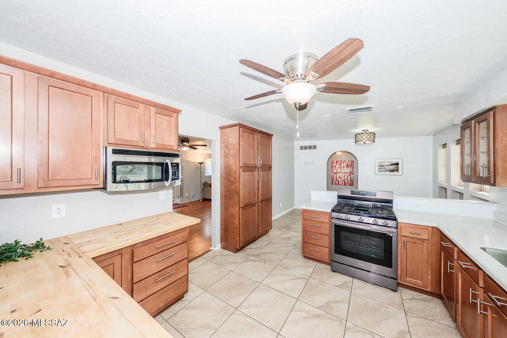 Valley View East NO. 5 (1-344) - Residential