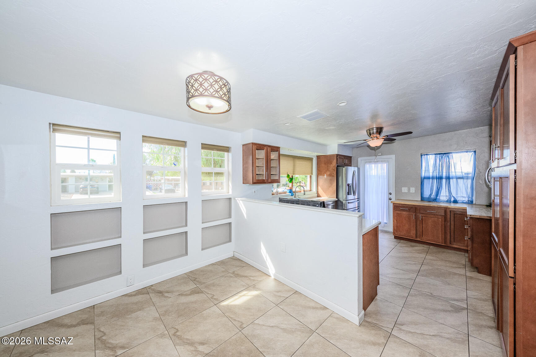 Valley View East NO. 5 (1-344) - Residential