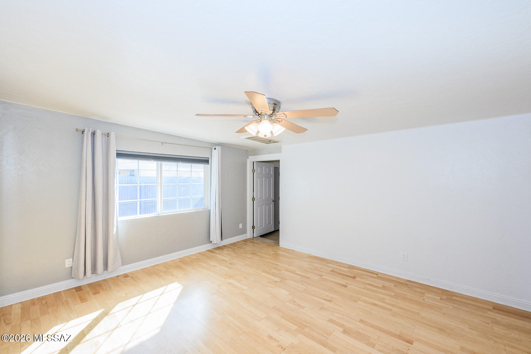 Valley View East NO. 5 (1-344) - Residential