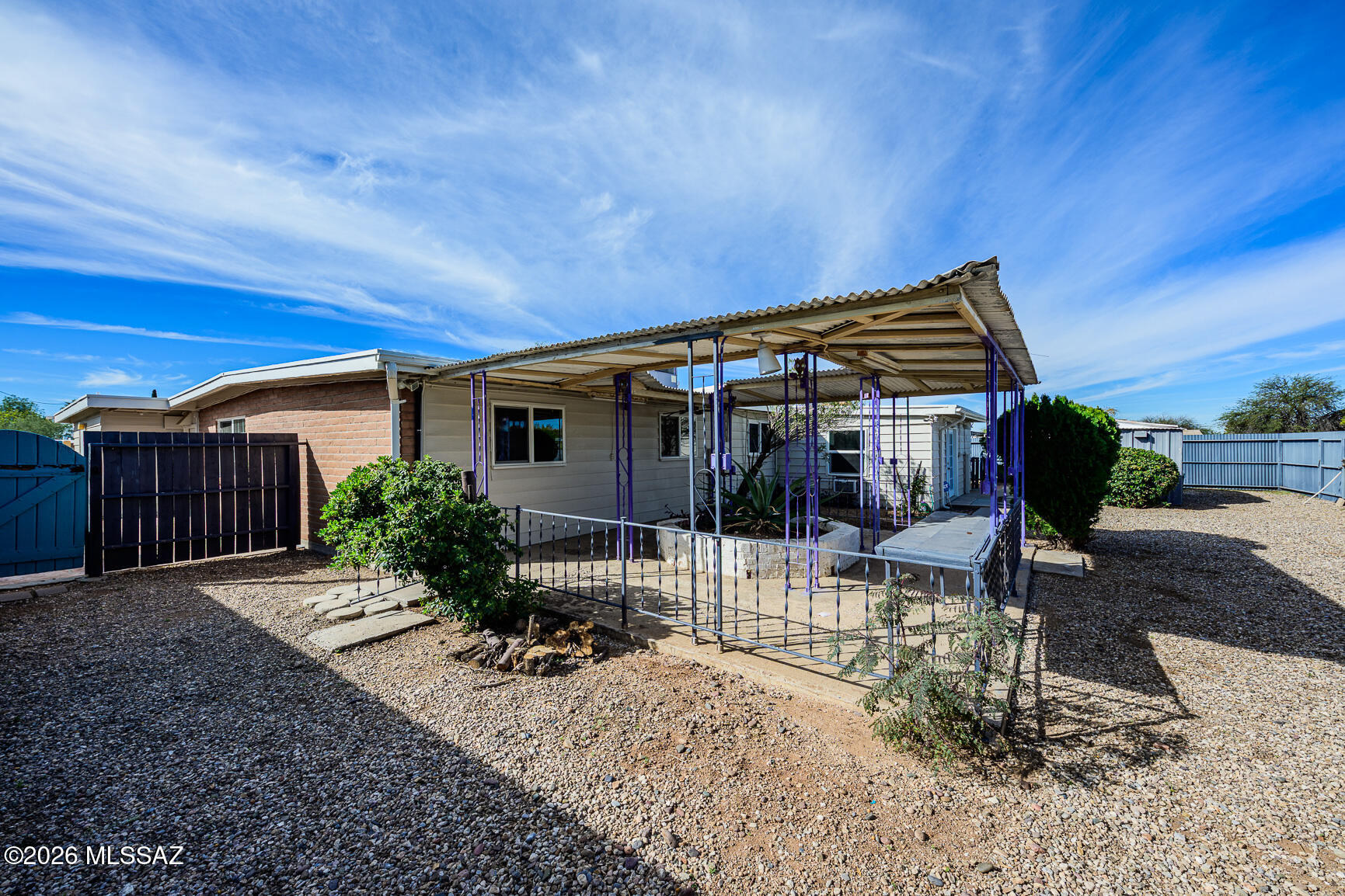 Valley View East NO. 5 (1-344) - Residential