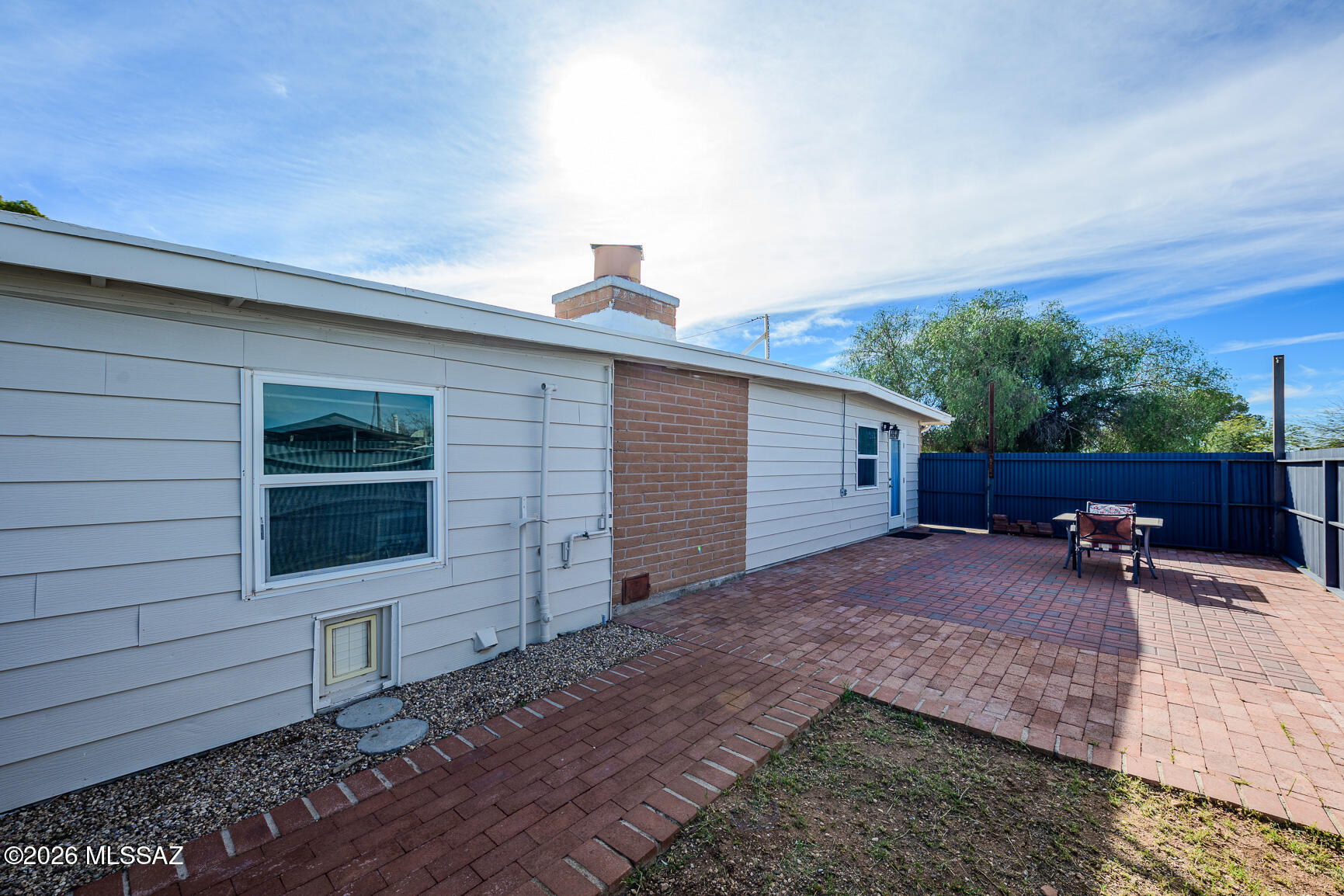 Valley View East NO. 5 (1-344) - Residential