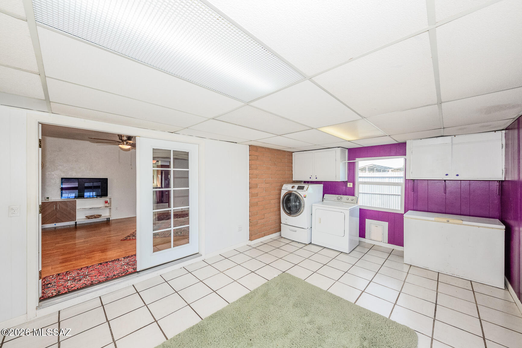 Valley View East NO. 5 (1-344) - Residential