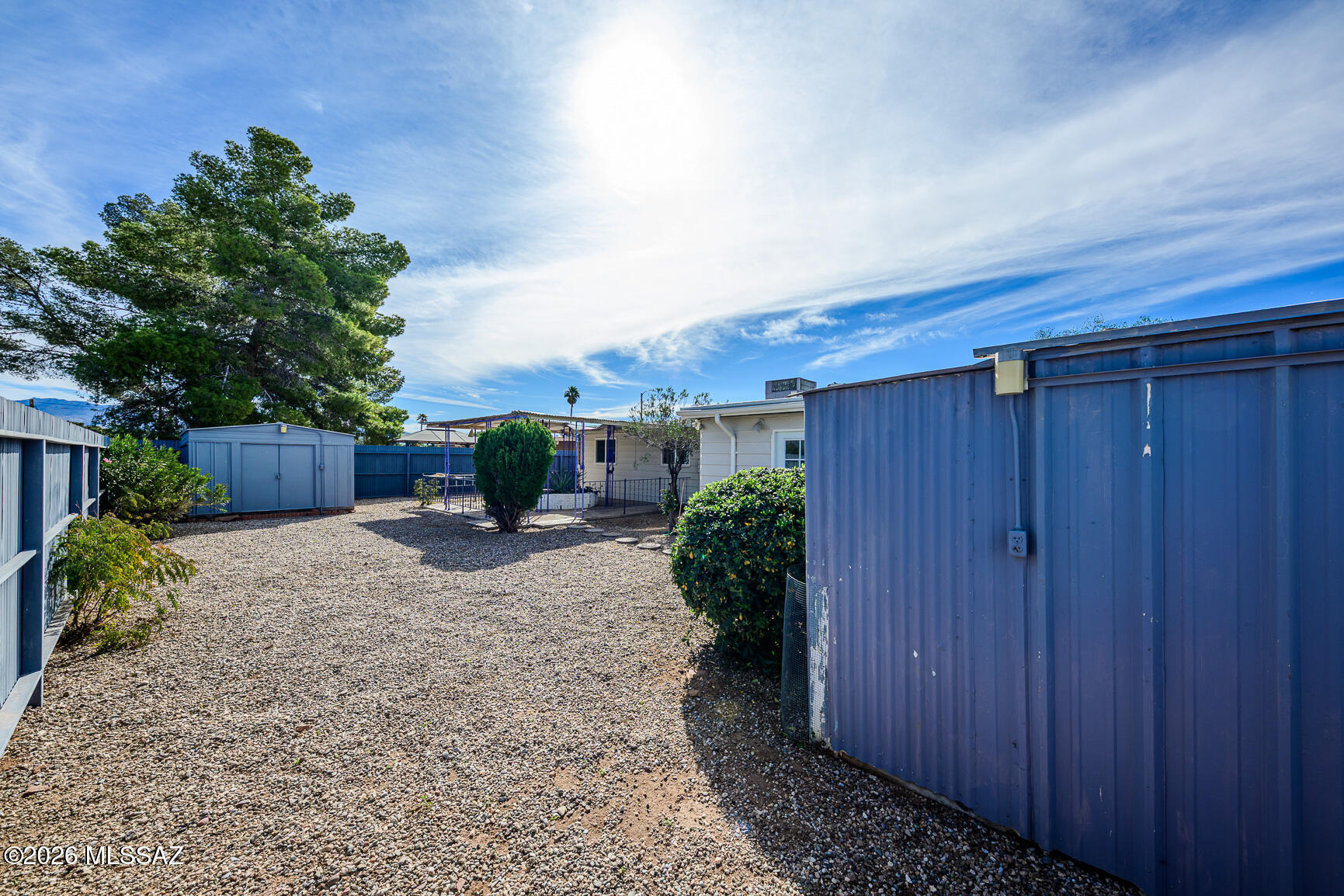 Valley View East NO. 5 (1-344) - Residential