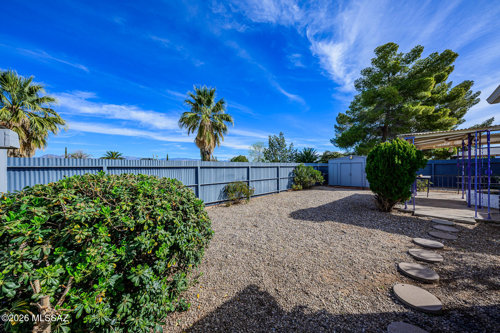 Valley View East NO. 5 (1-344) - Residential