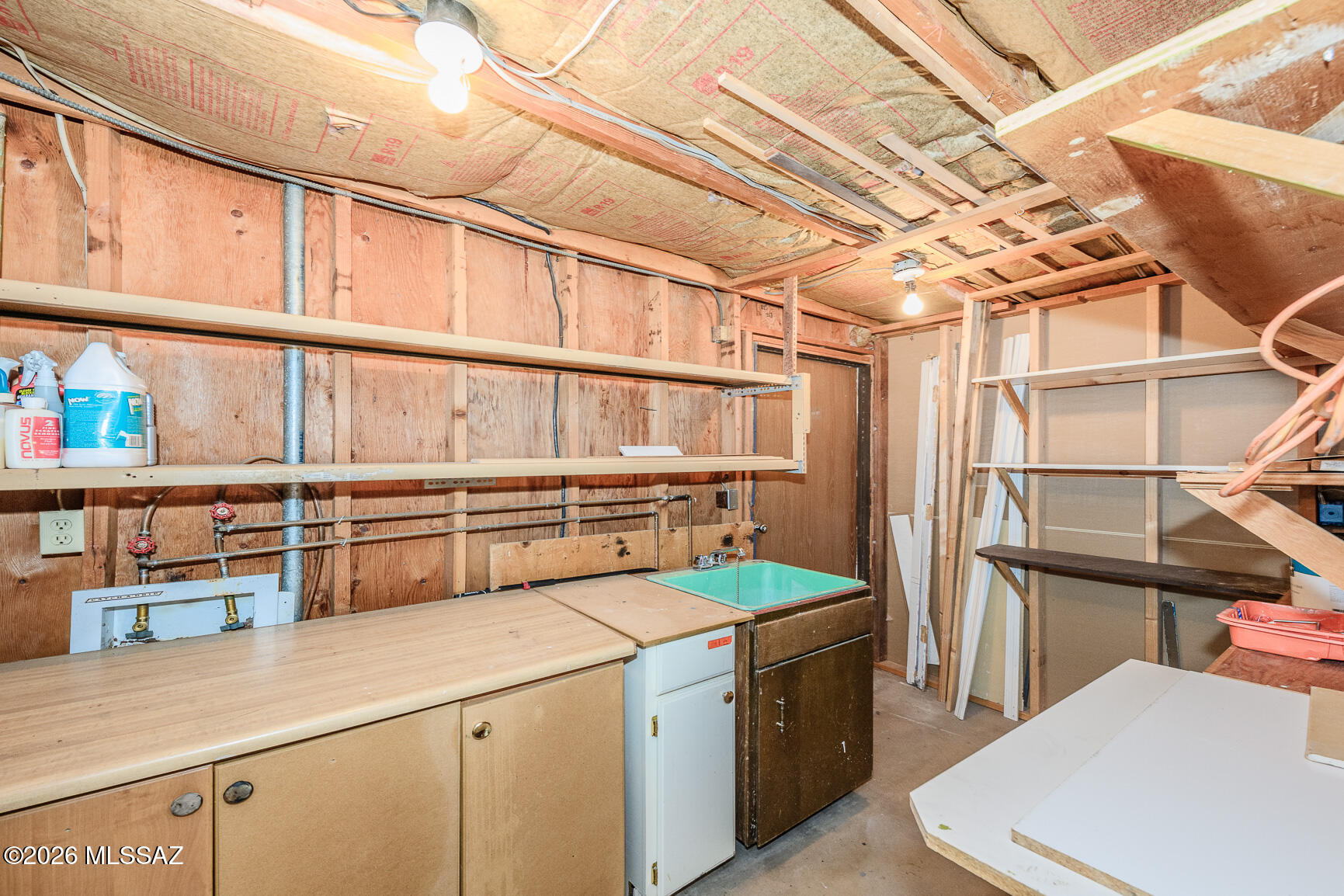 Valley View East NO. 5 (1-344) - Residential